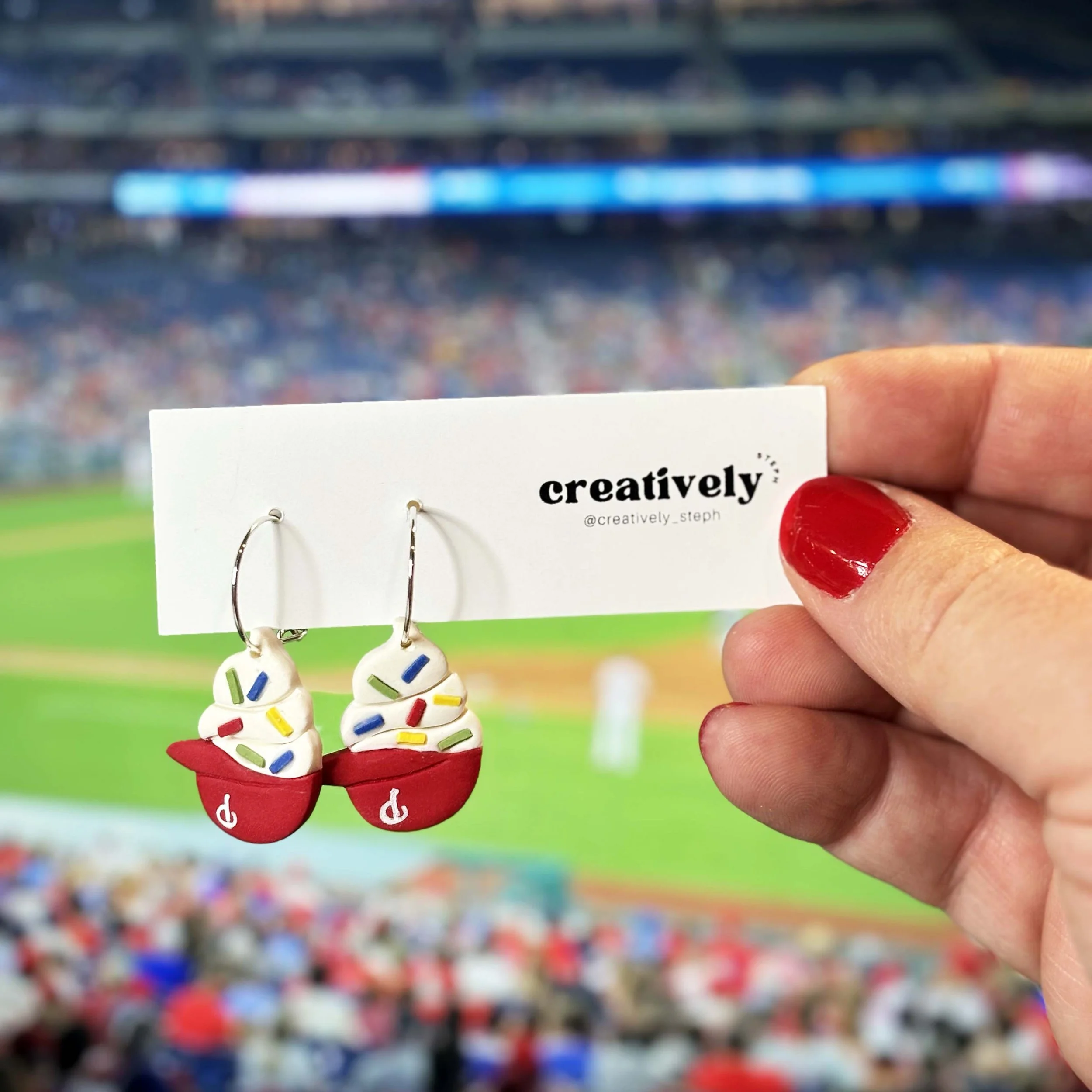 Phillies_Ice Cream.jpg