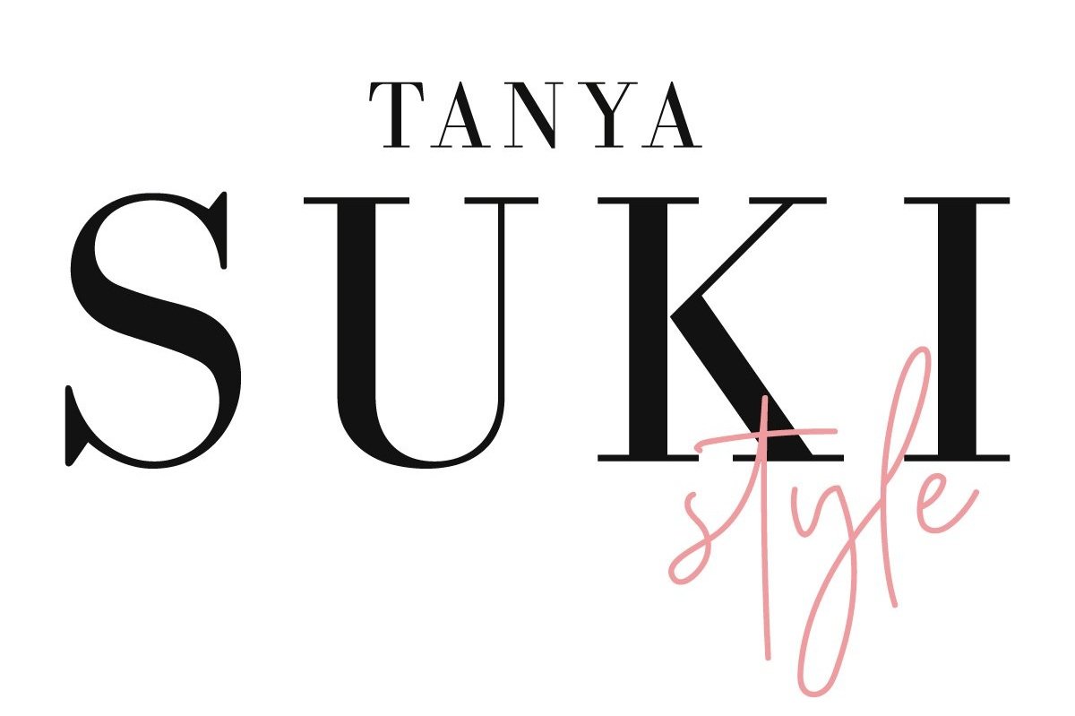 Tanya Suki Style