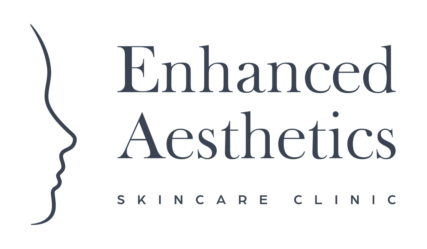 Enhanced Aesthetics Newry