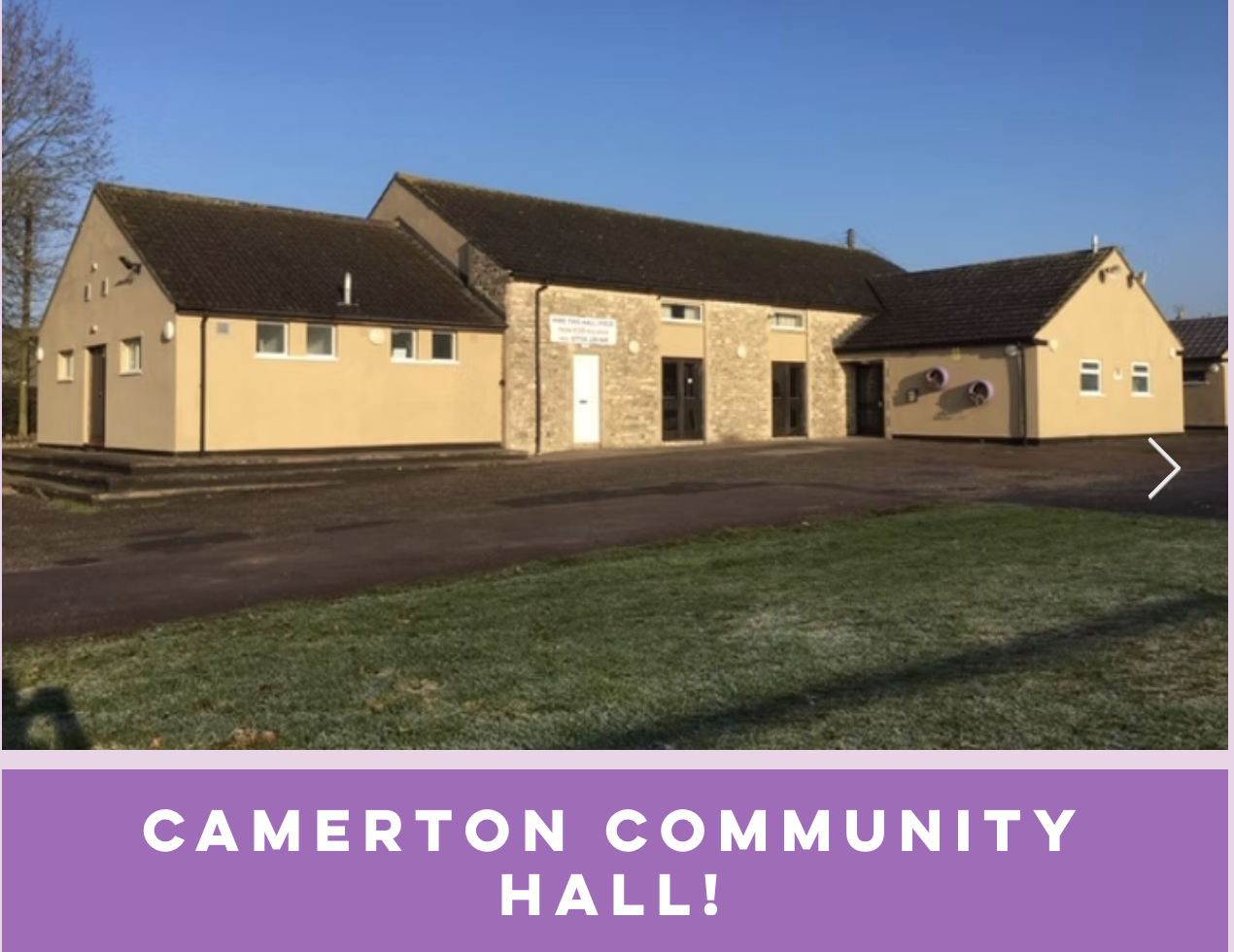 KTA Get Together 2026 Location Confirmed!