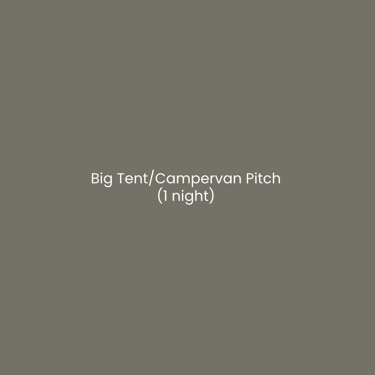 Screenshot 2026-07-15 at 18.32.34.png