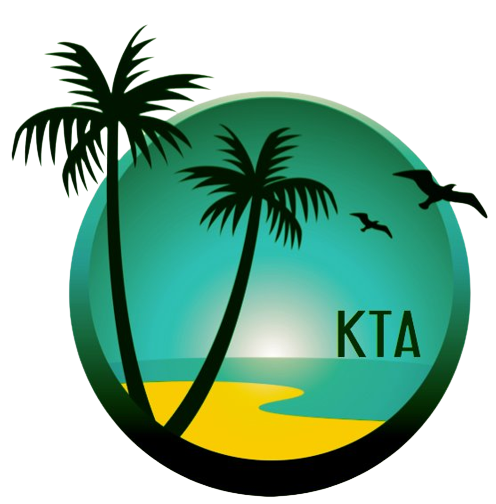 Kiribati Tungaru Association