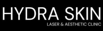 HYDRA SKIN LASER &amp; AESTHETIC CLINIC