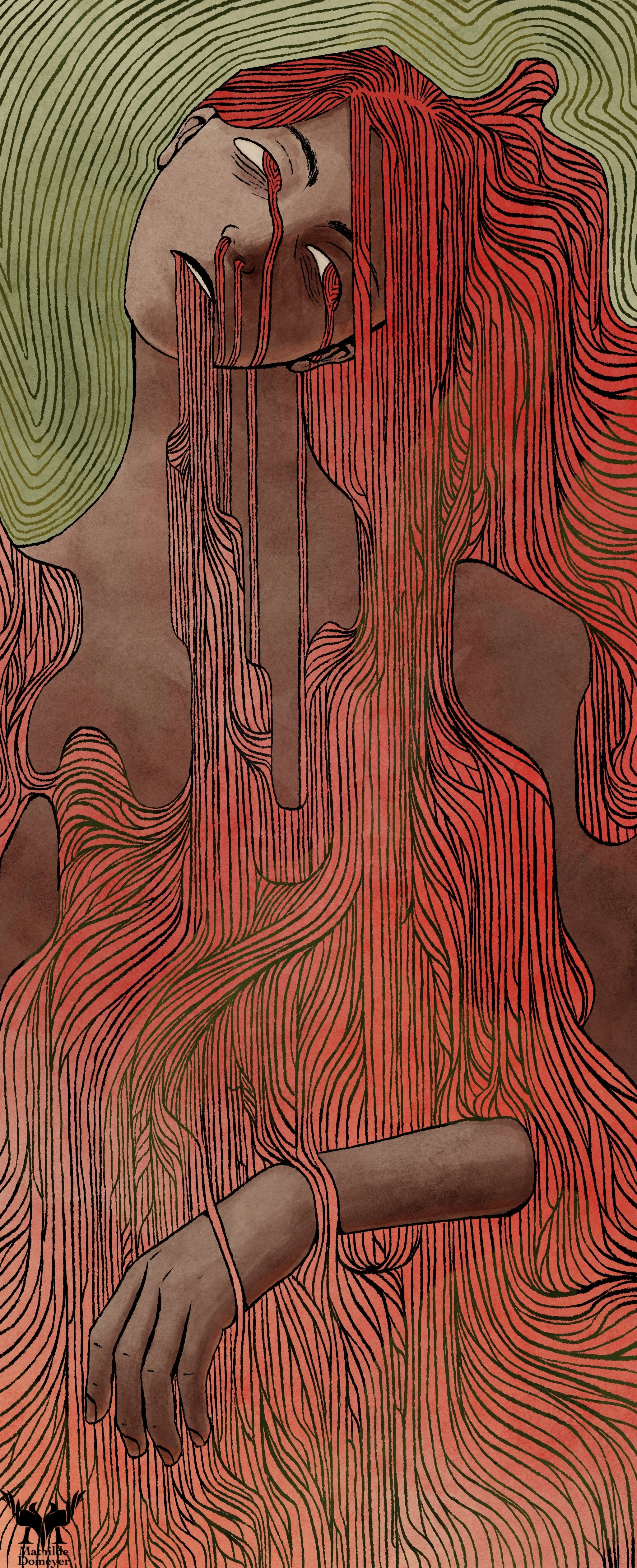 Low_Res_Watermark 3.JPG