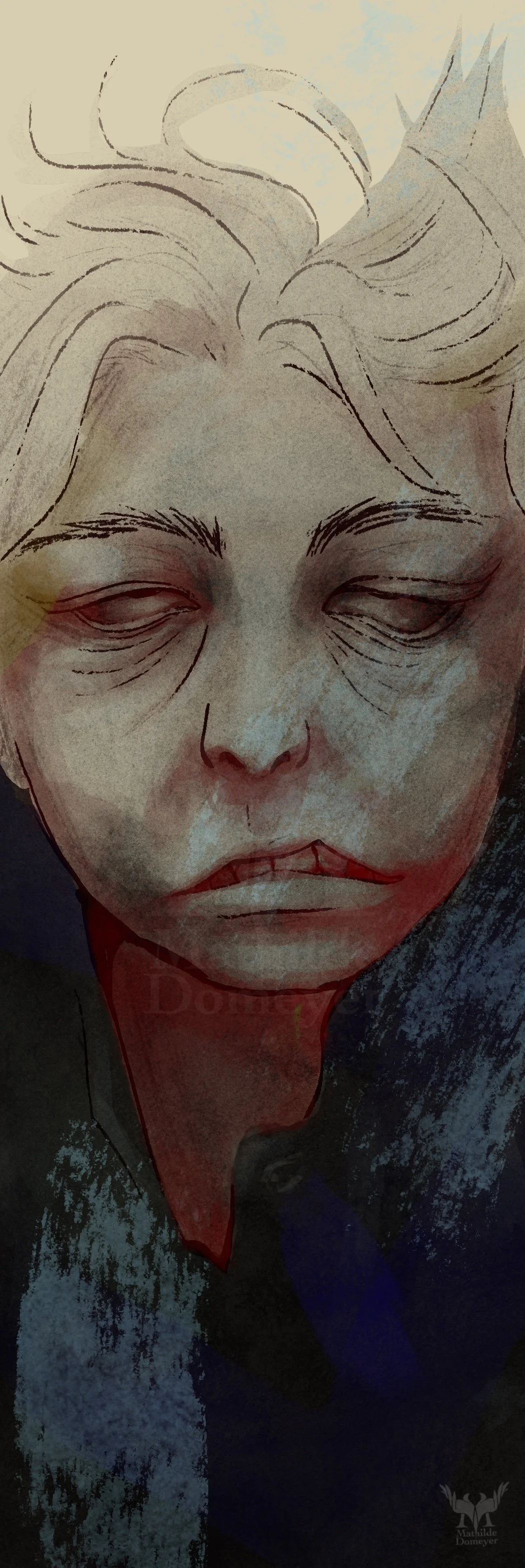 Final_Watermark_Low_Res 19.jpg