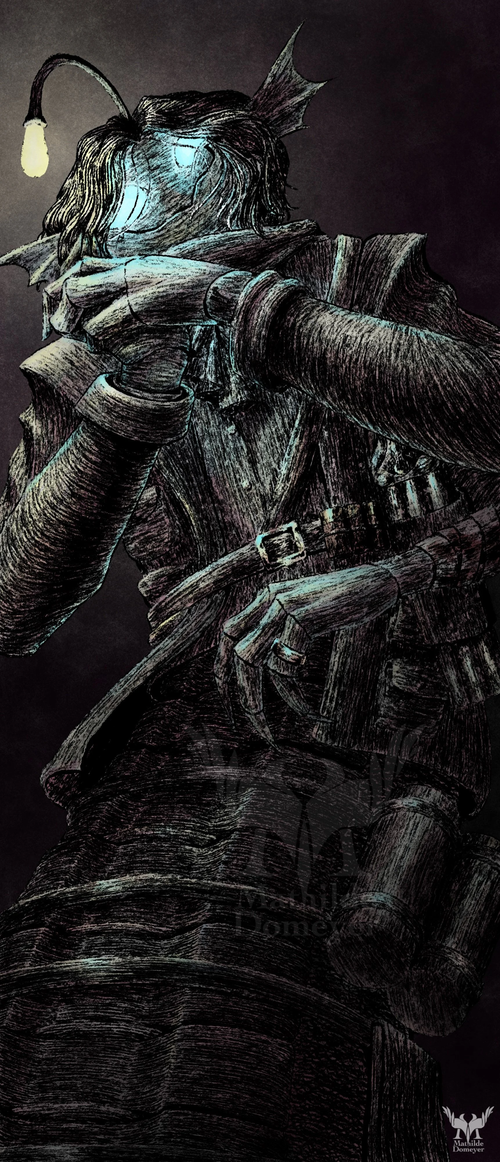 Final_Watermark_Low_Res 17.JPG