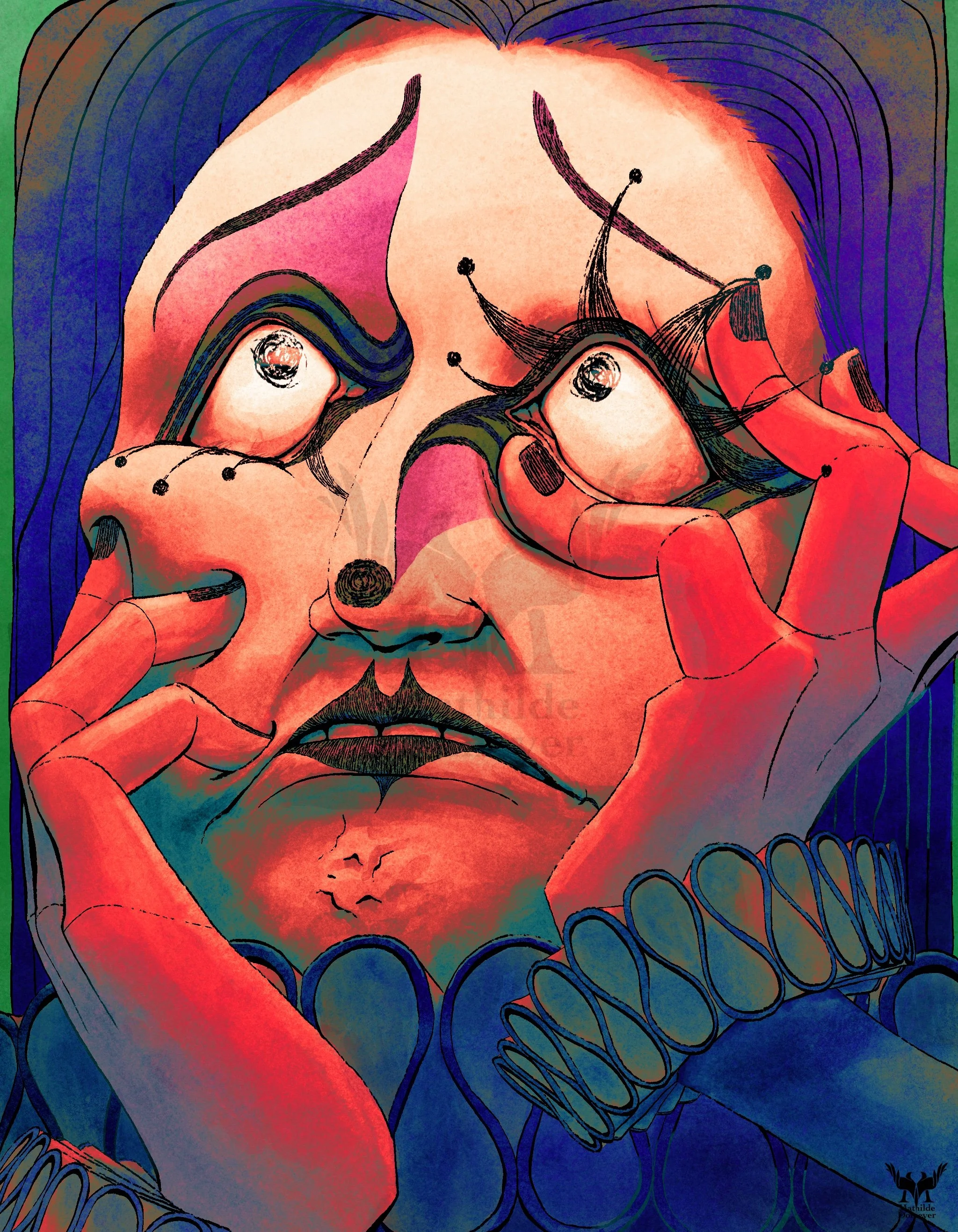 Final_Watermark_Low_Res 15.jpg