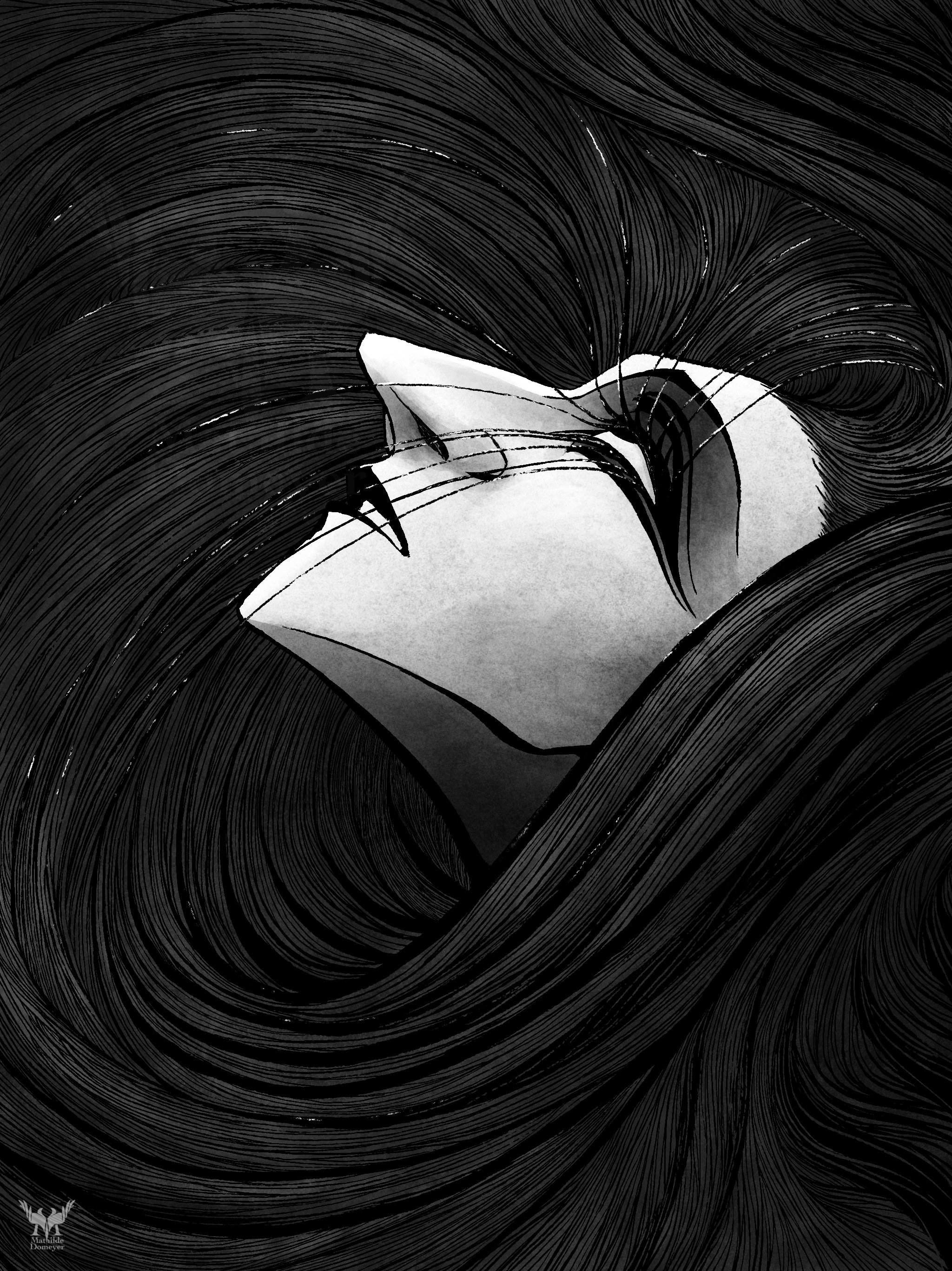 Final_Watermark_Low_Res 16.JPG