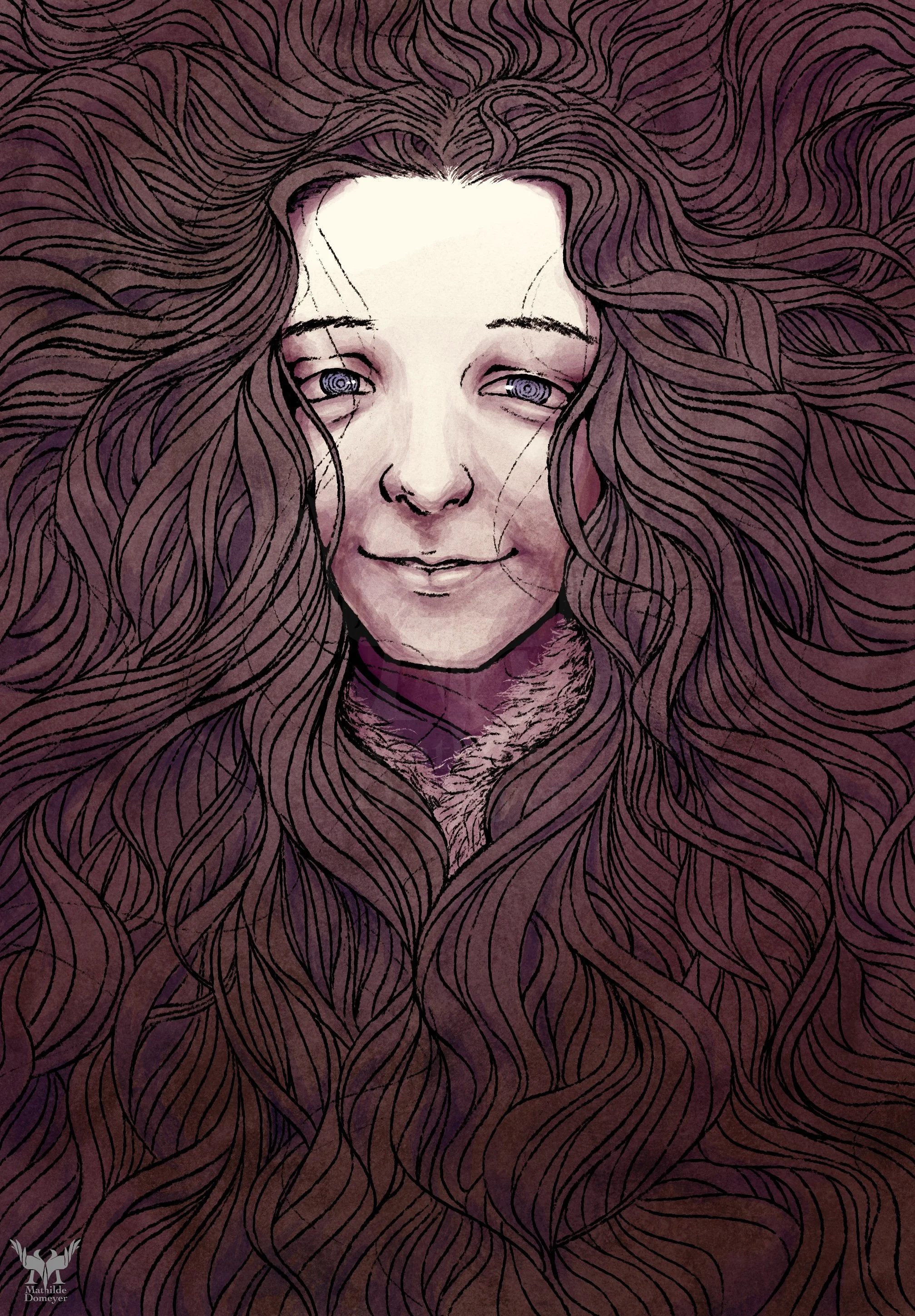 Low_Res_Watermark 2.JPG