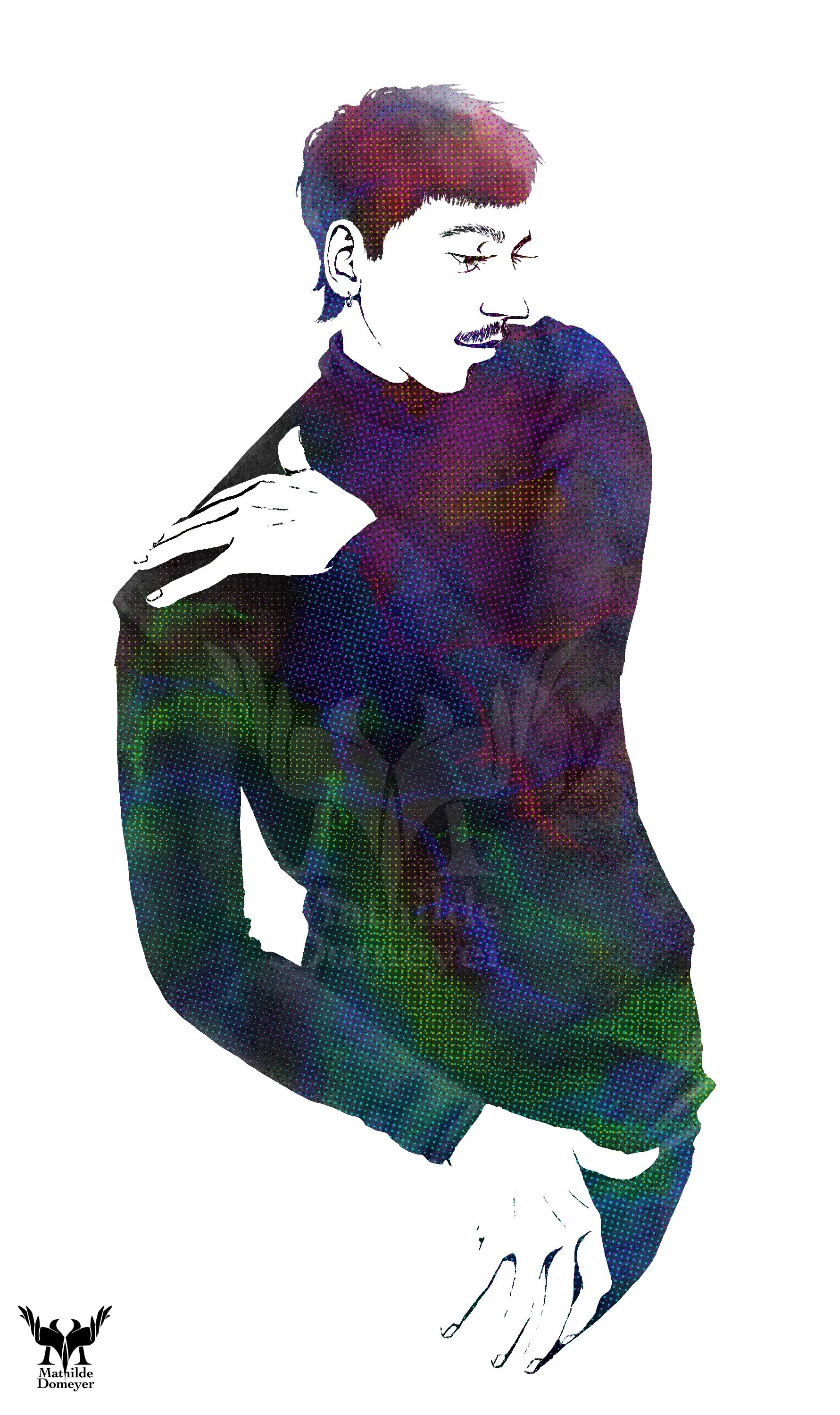 Final_Watermark_Low_Res 18.jpg