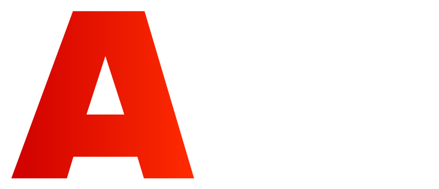 Atherton Material Handling 