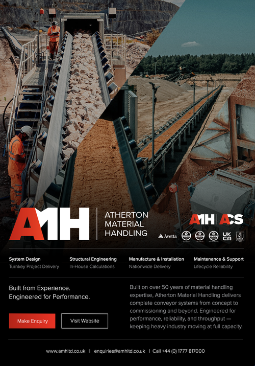 AMH Brochure 2026