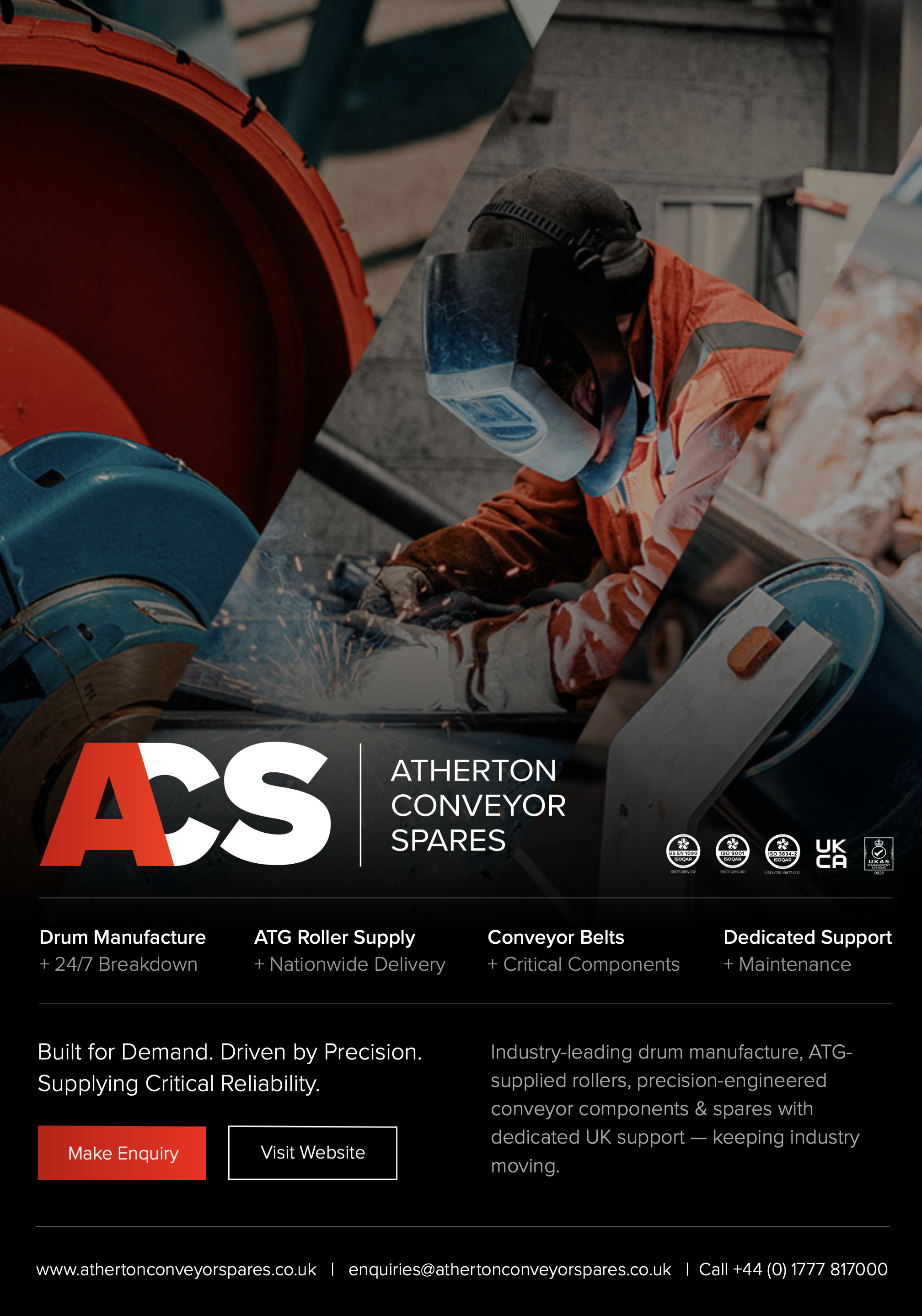 ACS 2026 Brochure