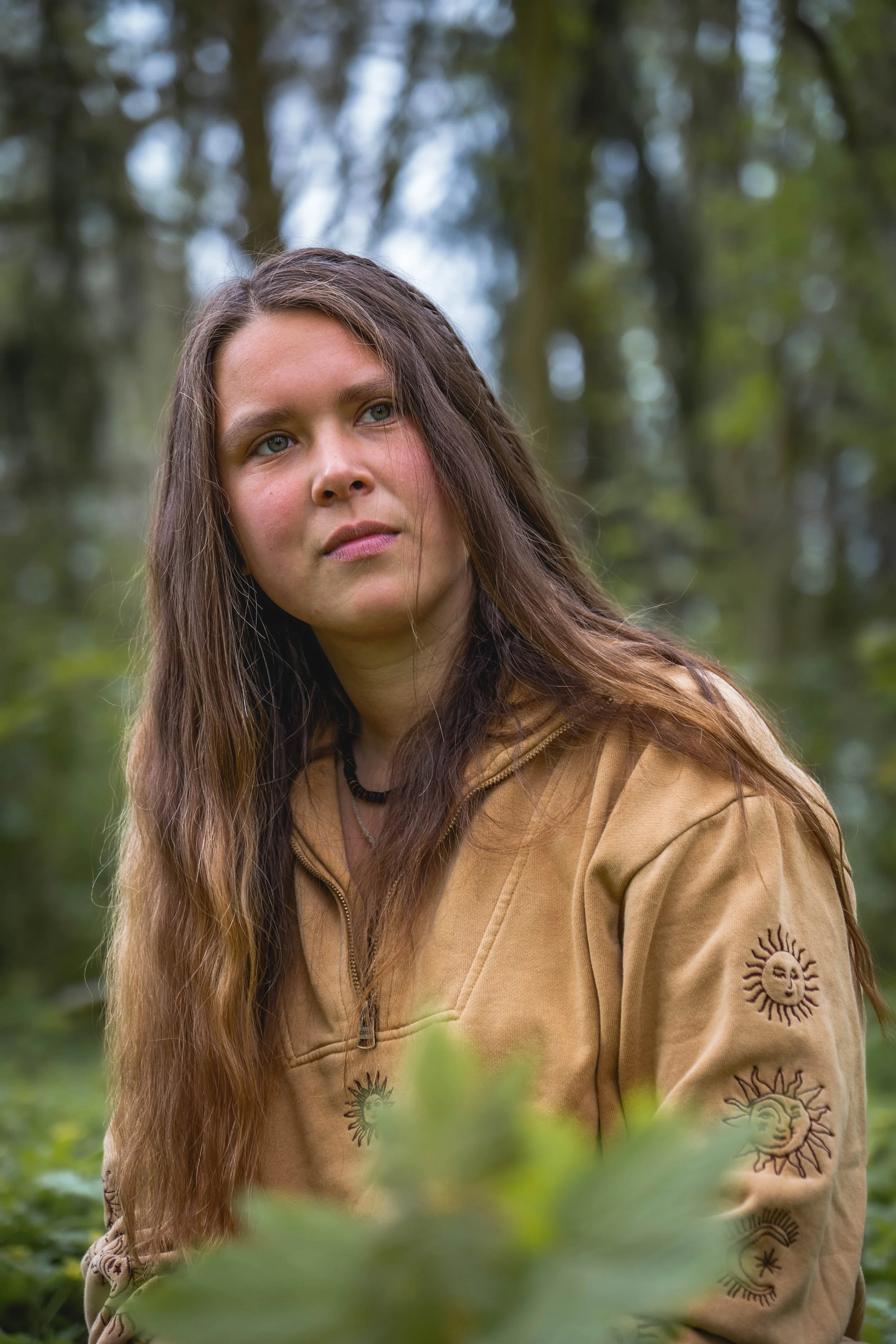 Kaylee-1.jpg
