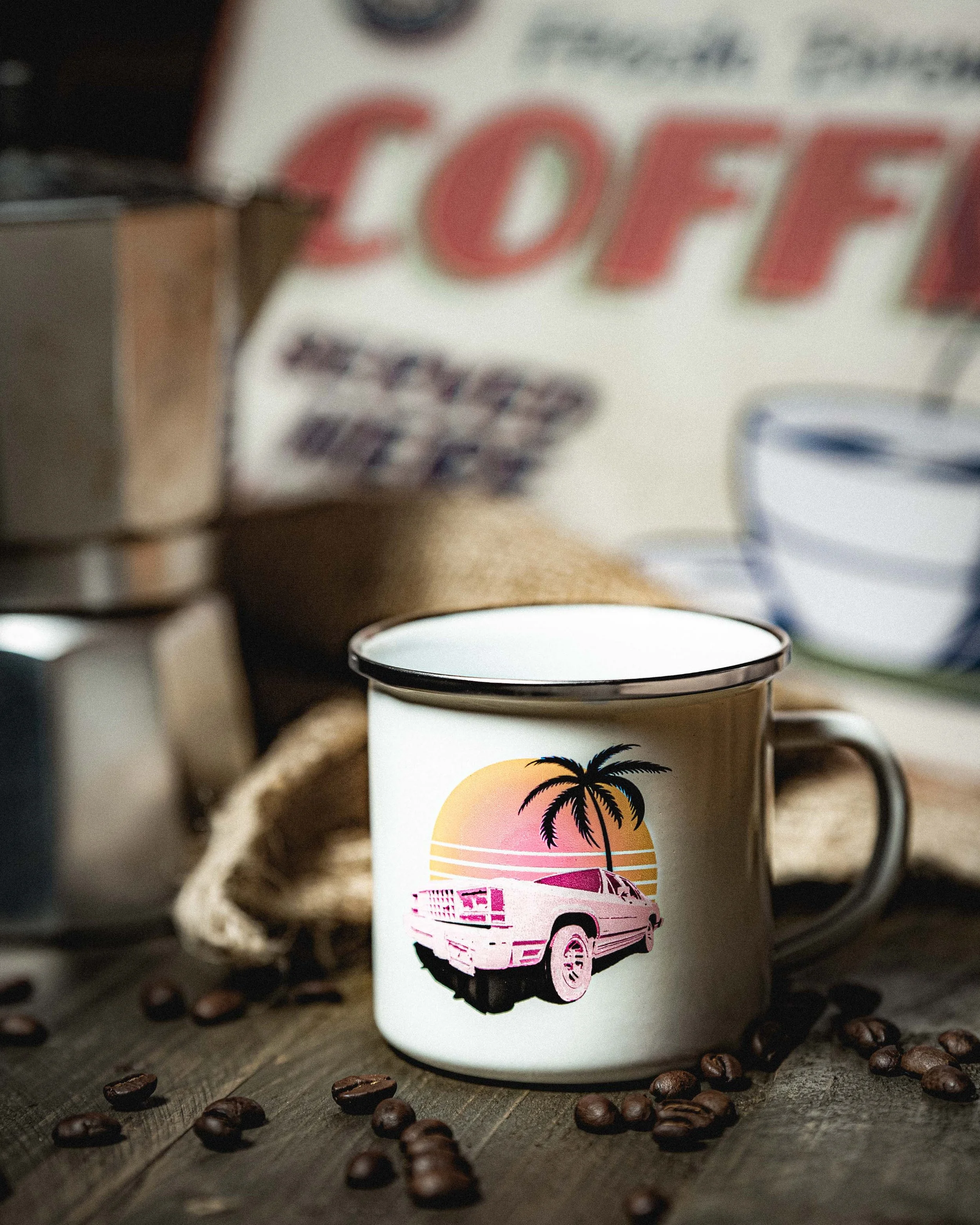 80scoffee-1.jpg