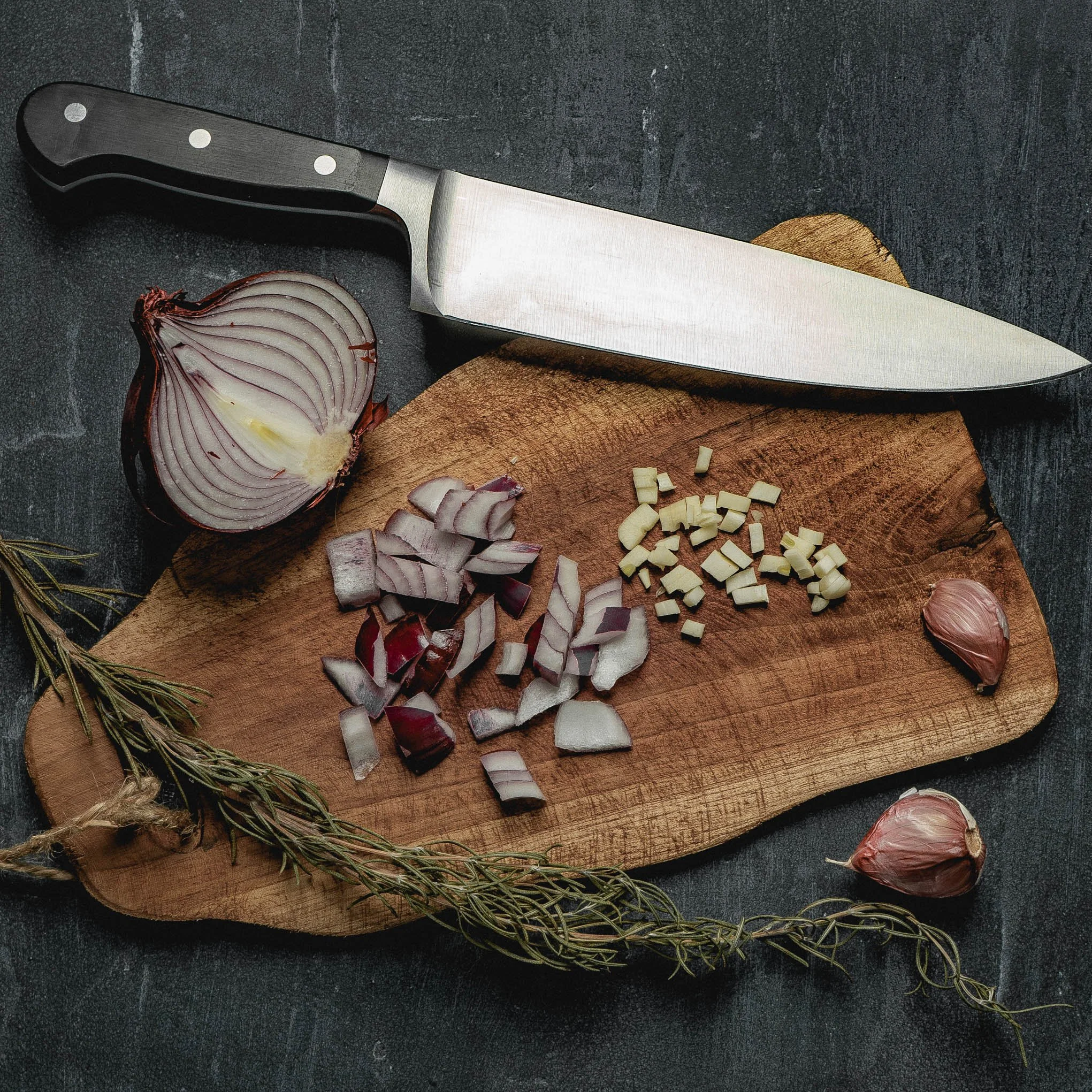 union&garlic-1.jpg