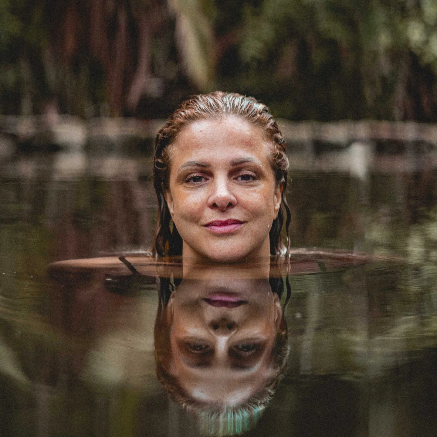 Thank you for being you and the great shots we took together! 

#portraitphotography #cinamaticphotography #storytelling #portraitmood #ig_portraits #mustgetoutdoors #picoftheday #potraitshoot