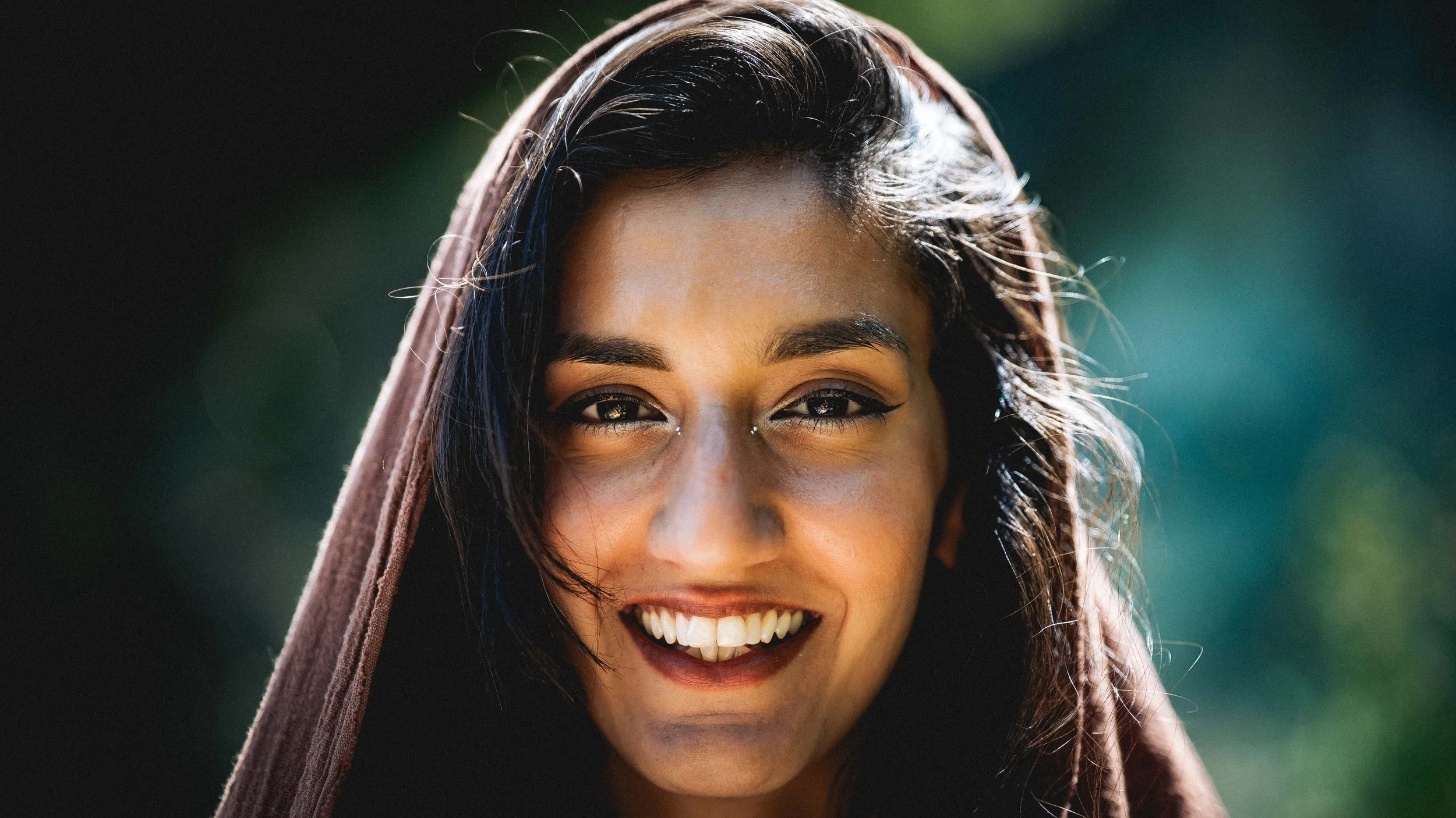 Portrait-saleha-14.jpg