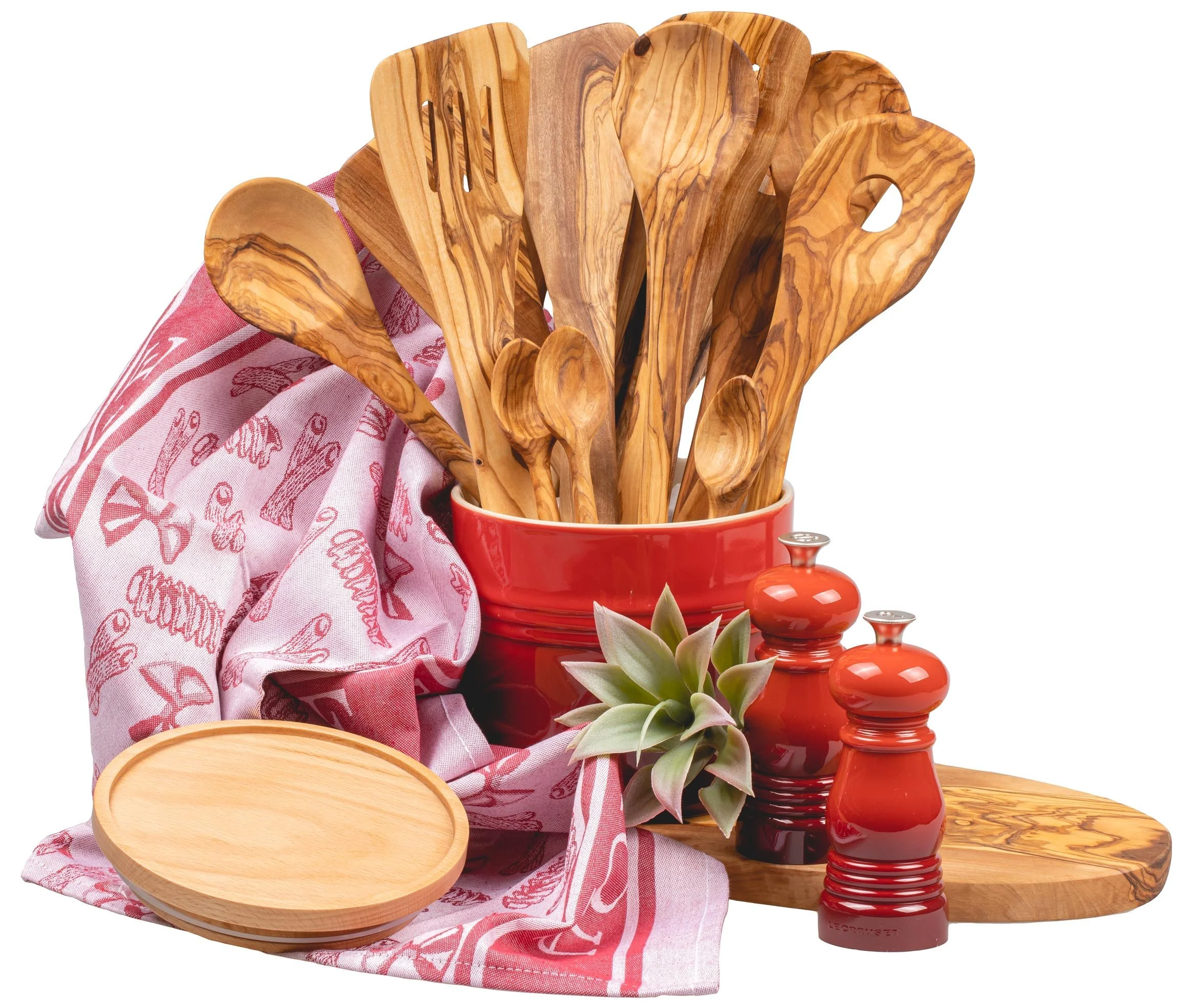 tunea-spatels-1.jpg