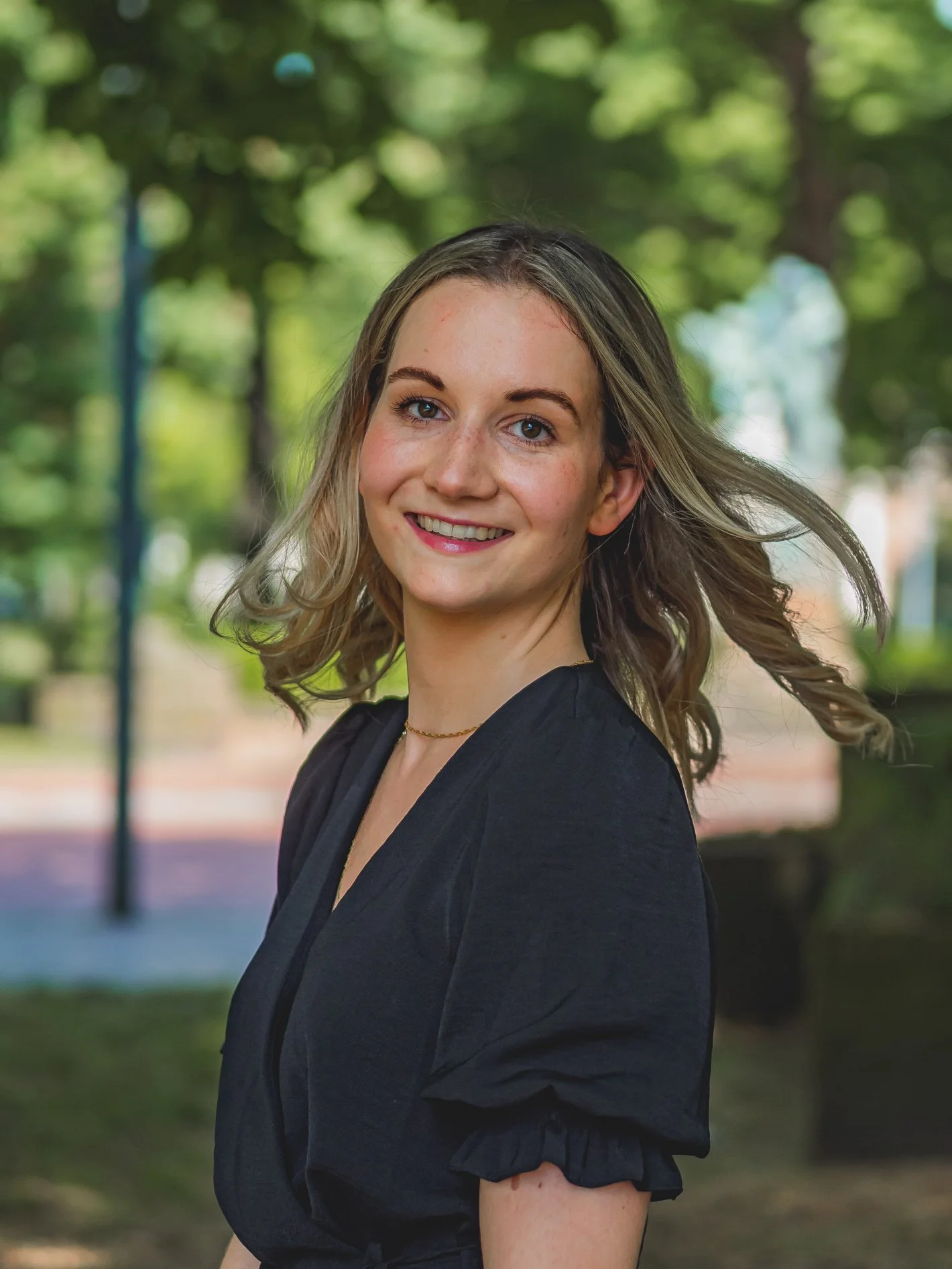 portret-5.jpg