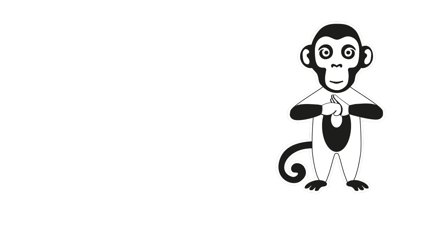 Eleven Monkeys