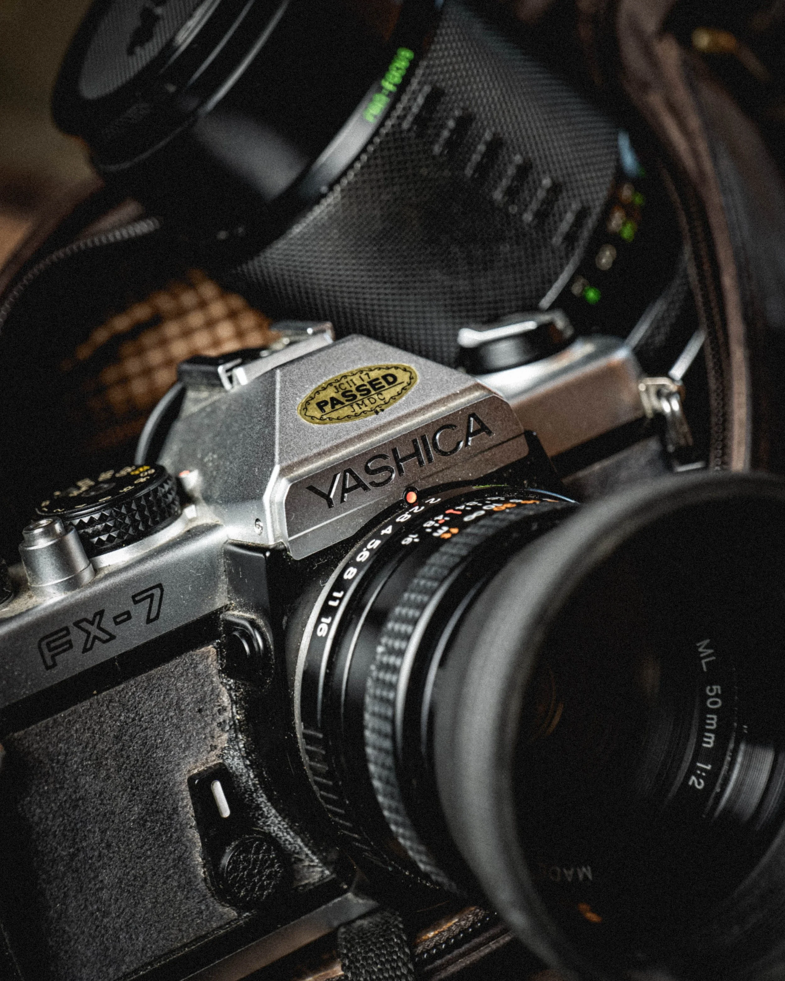 vintage-camera-1.jpg