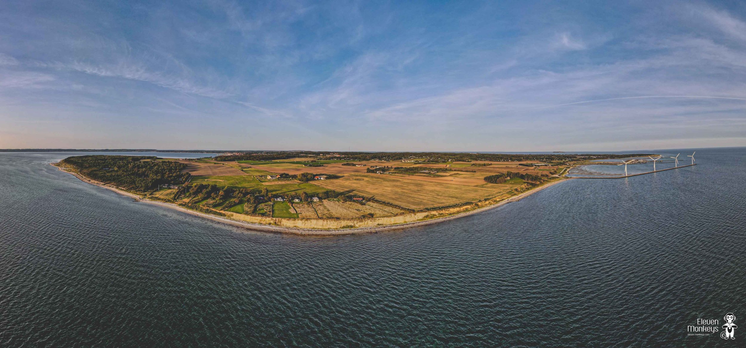 Drone-19-9-2020-3.jpg