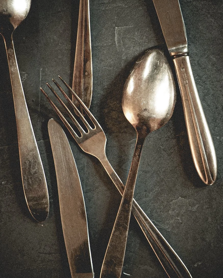 silver-cutlery-1.jpg