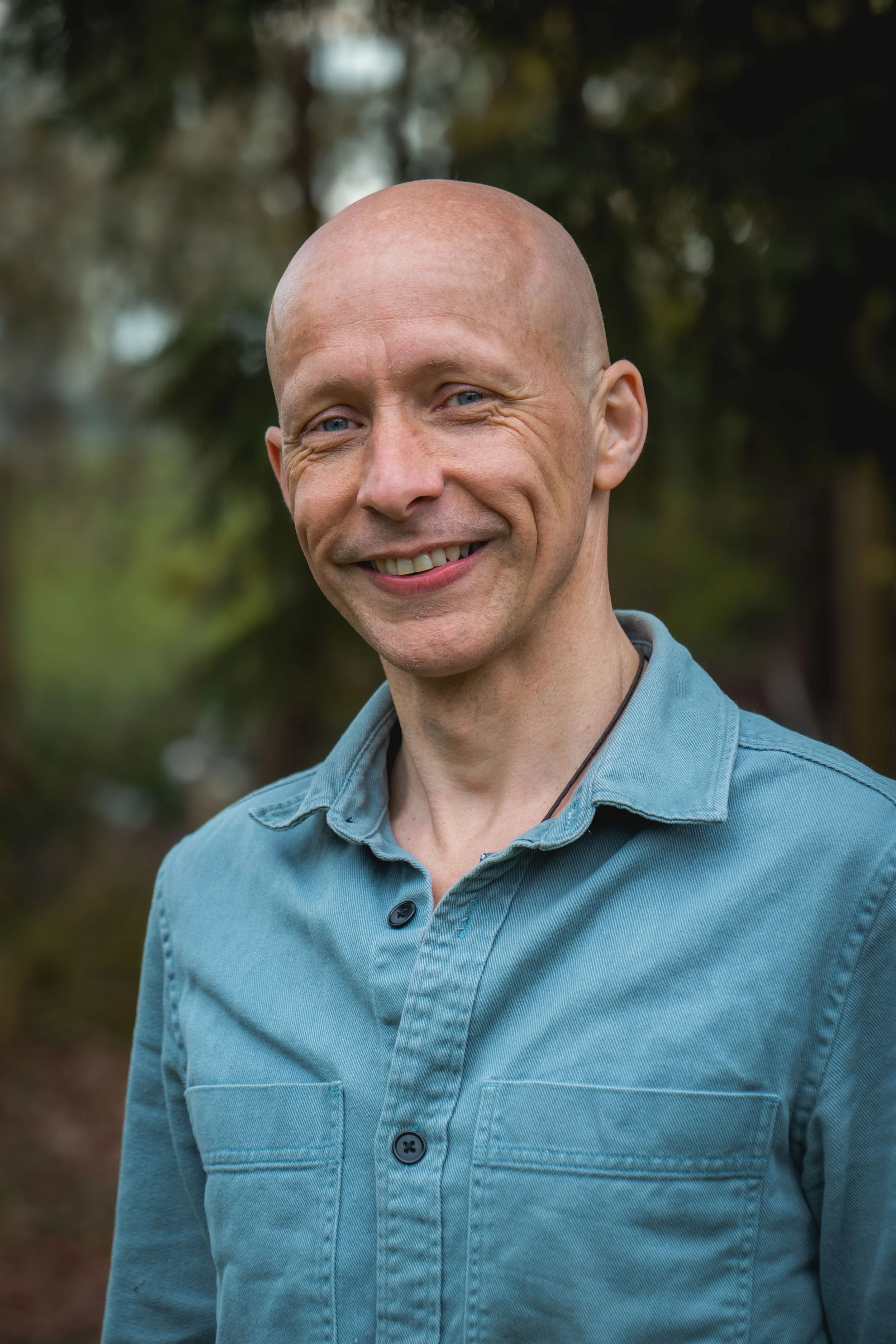 portret-goos-1.jpg