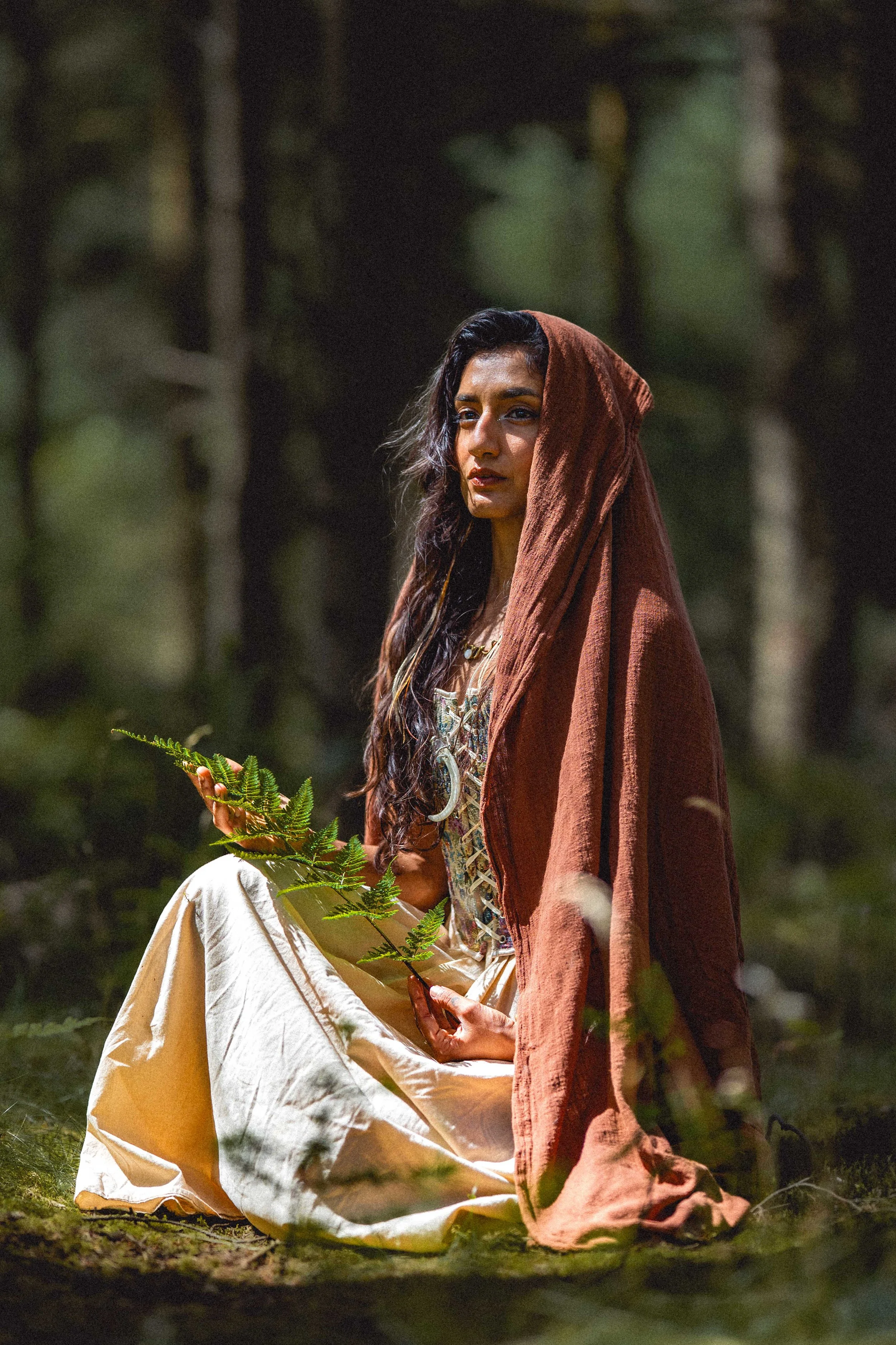 Portrait-saleha-5.jpg