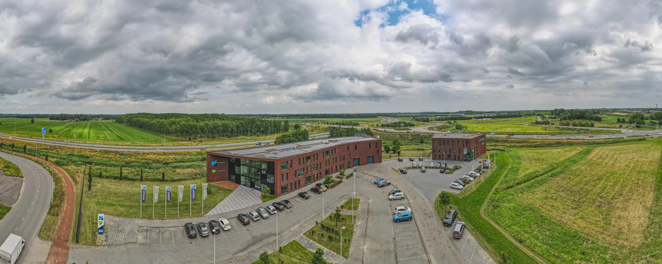 Gebouw-3.jpg