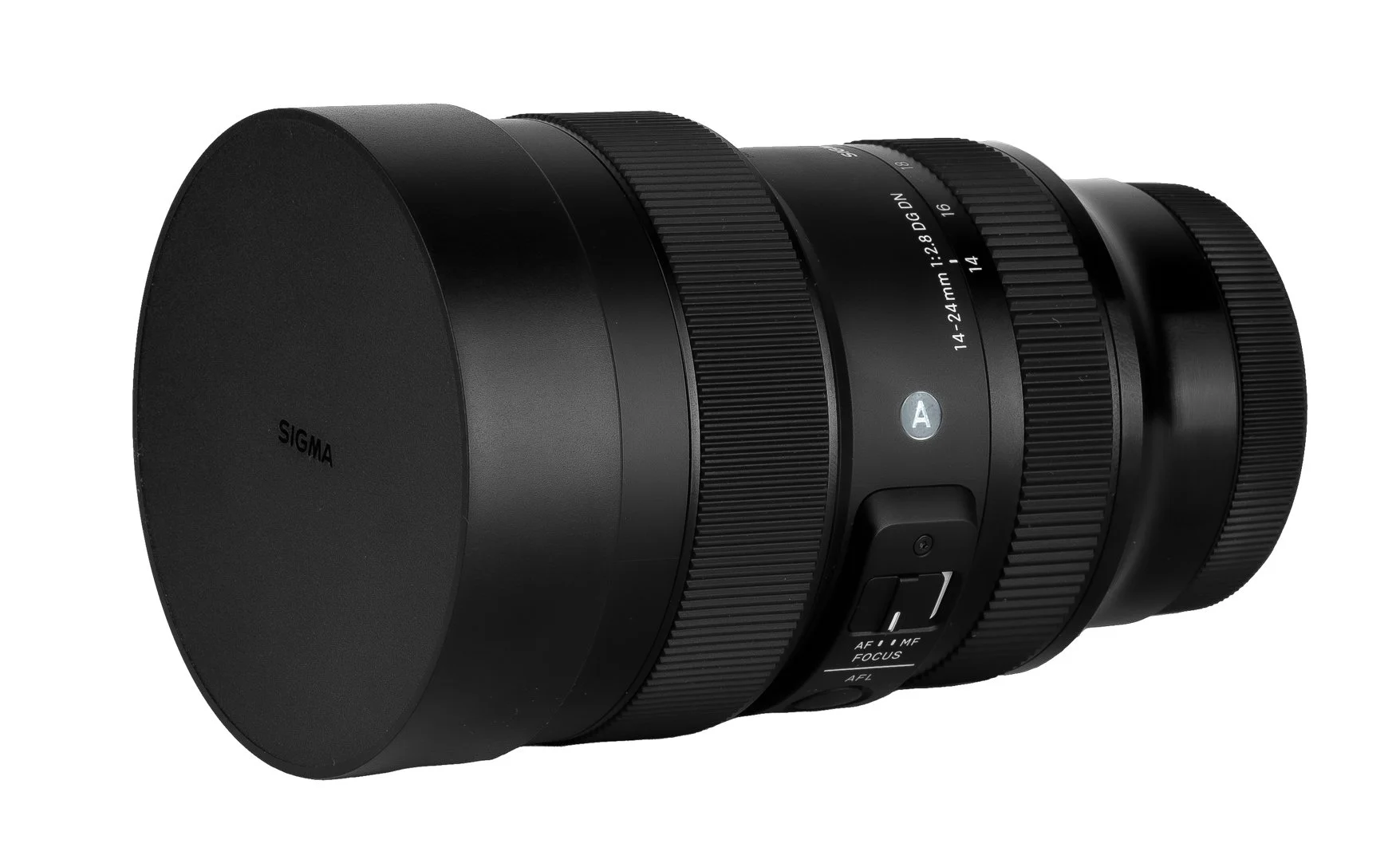 Sigma-product-1.jpg