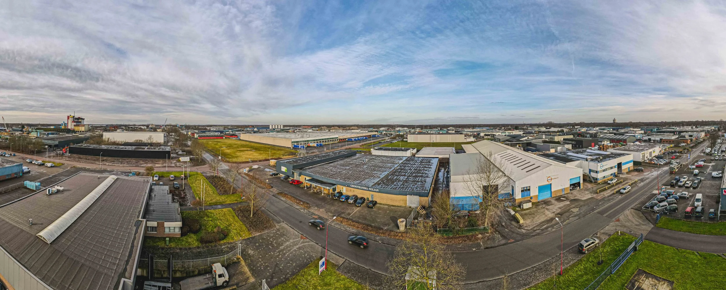 drone-wilan-02-2021-1.jpg