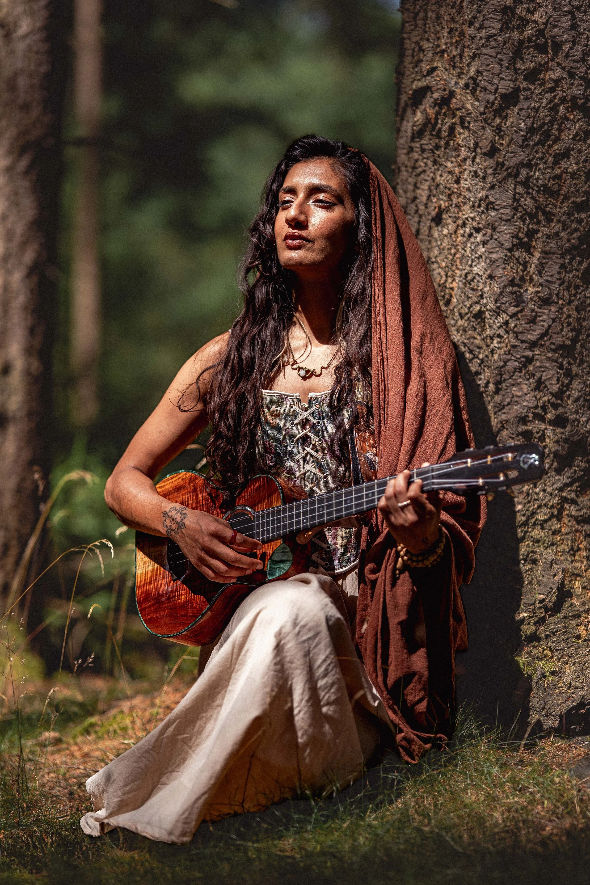 Portrait-saleha-7.jpg