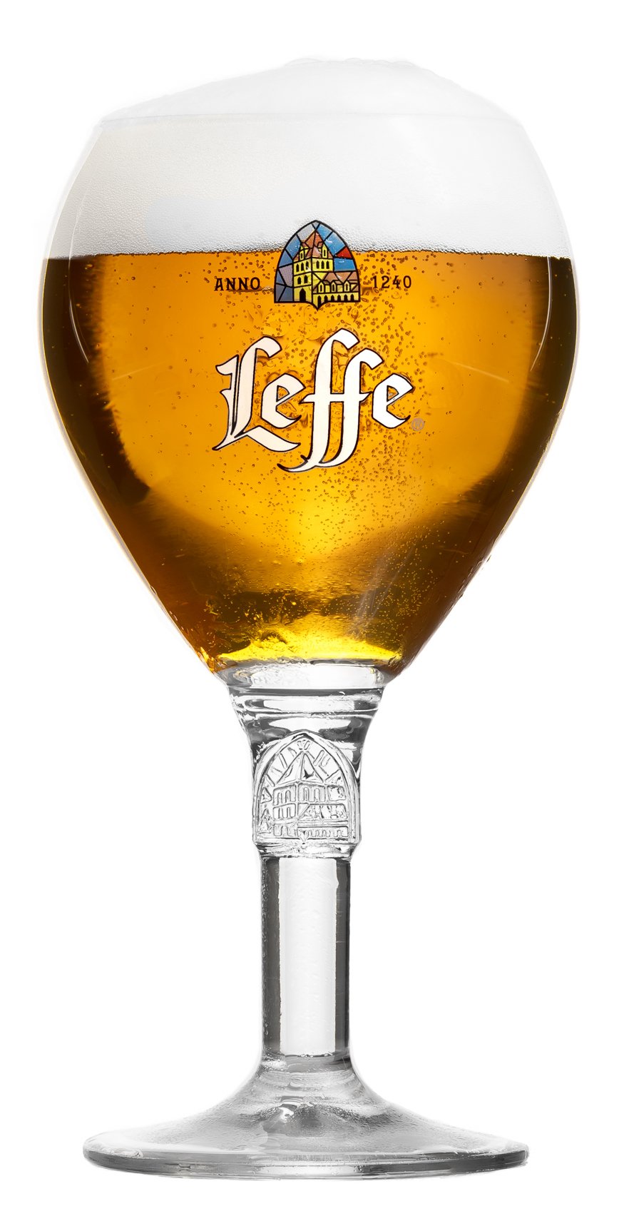 leffe33cl-1.jpg