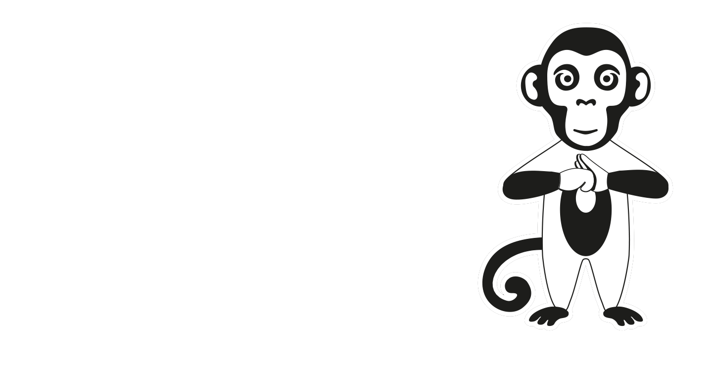 Eleven Monkeys