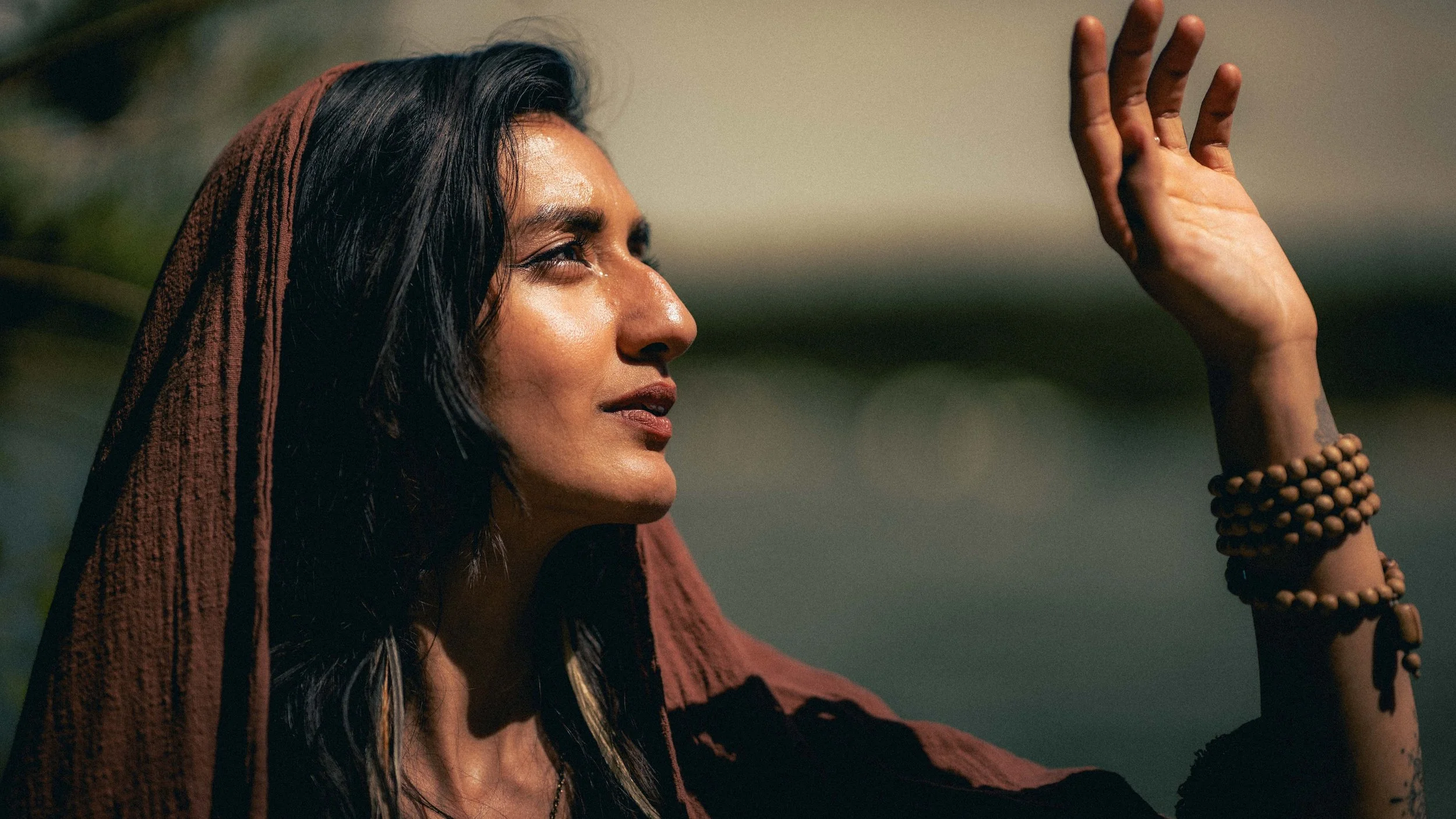 Portrait-saleha-11.jpg
