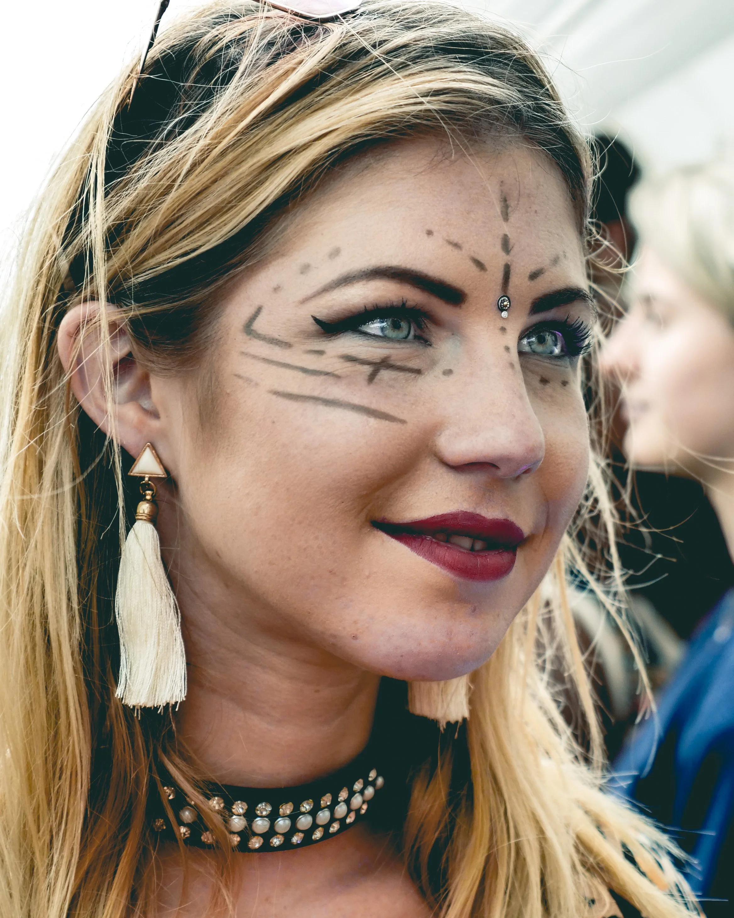 eye-gazing-portrait-4.jpg