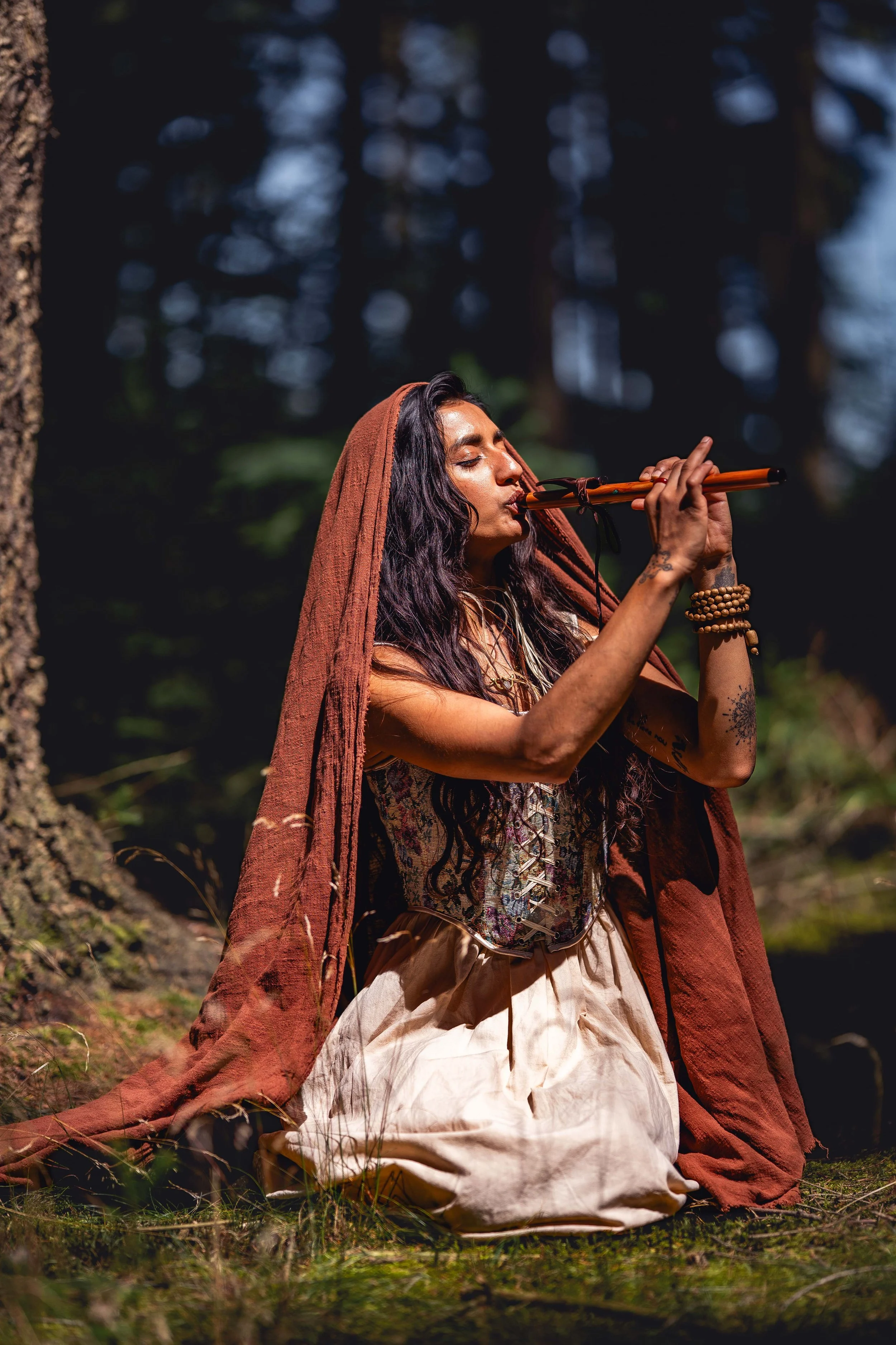 Portrait-saleha-8.jpg