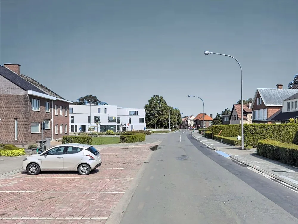 Kardinaal Cardijnlaan Sint-Niklaas- 4 VOOR.jpg