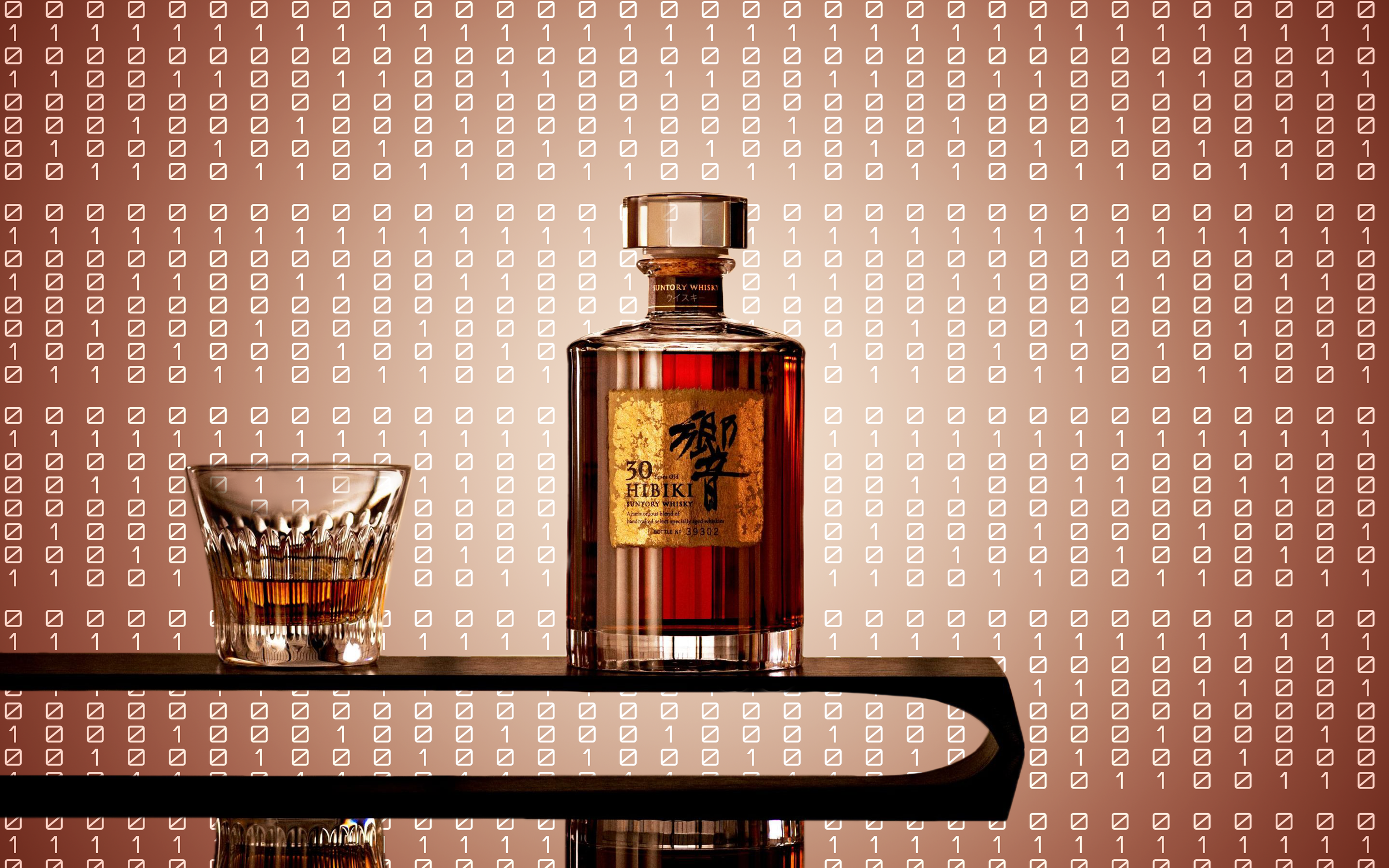Distilling Whisky &amp; Data Engineering for Best Results