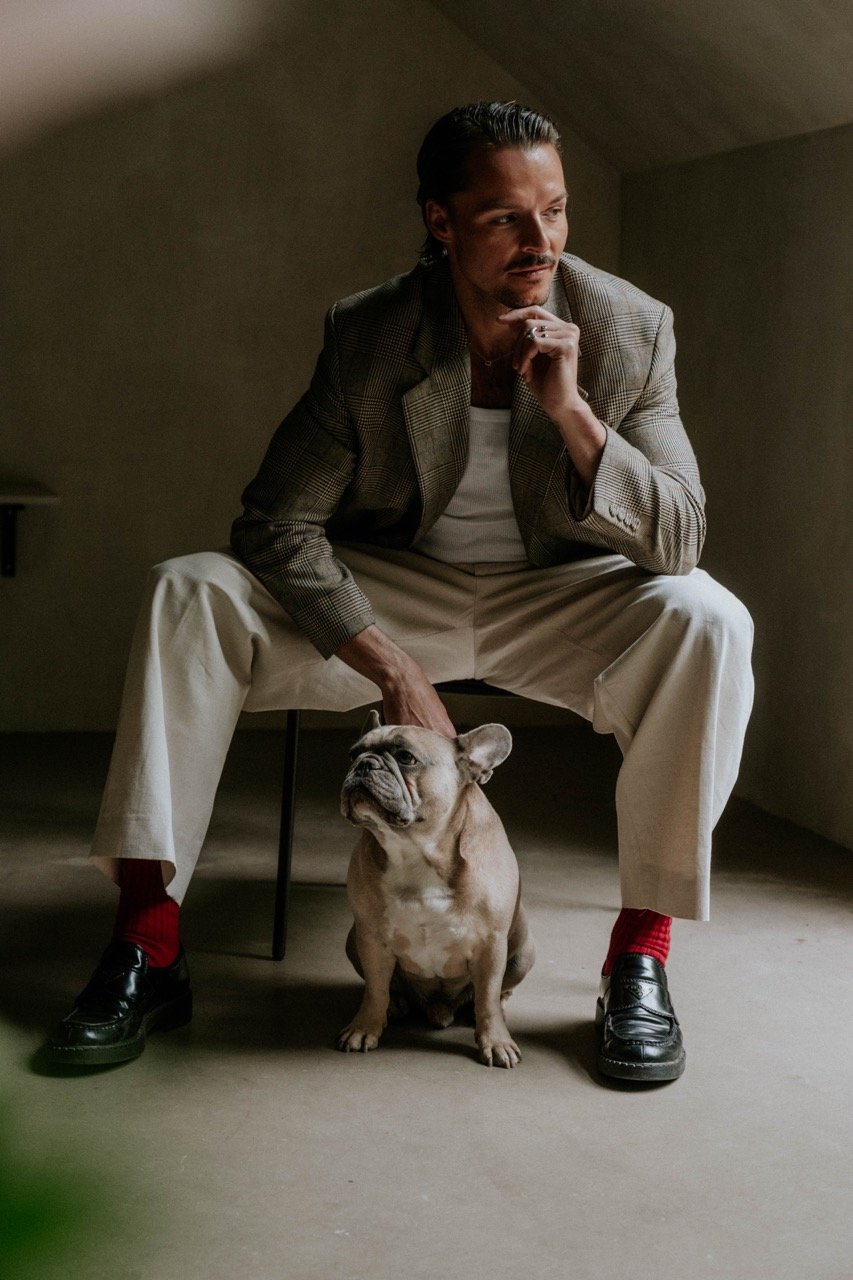 Maikel - watermark ©NichaR-210 Large.jpeg