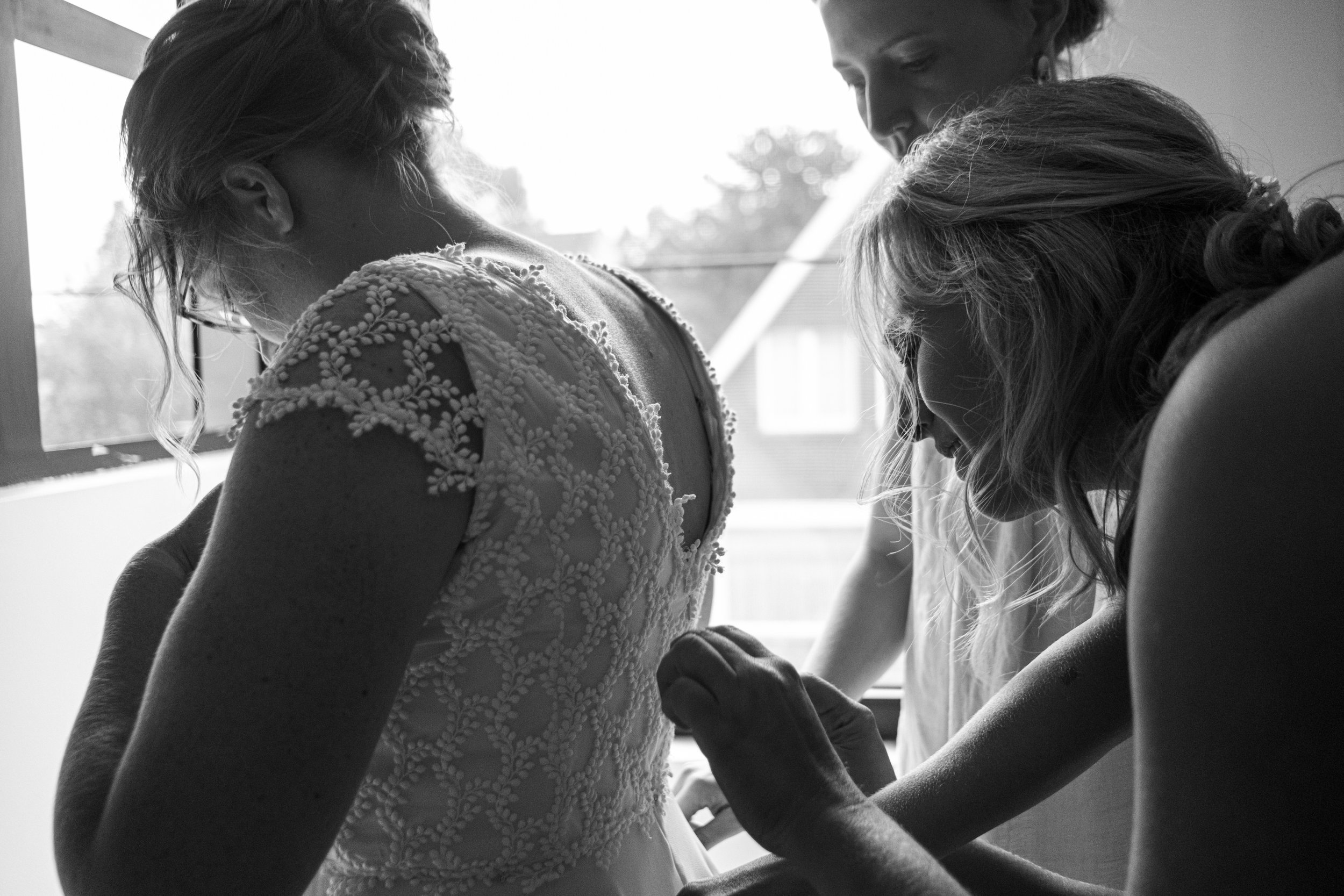 ©NichaRodboon Fien+Bram August25-78.jpeg