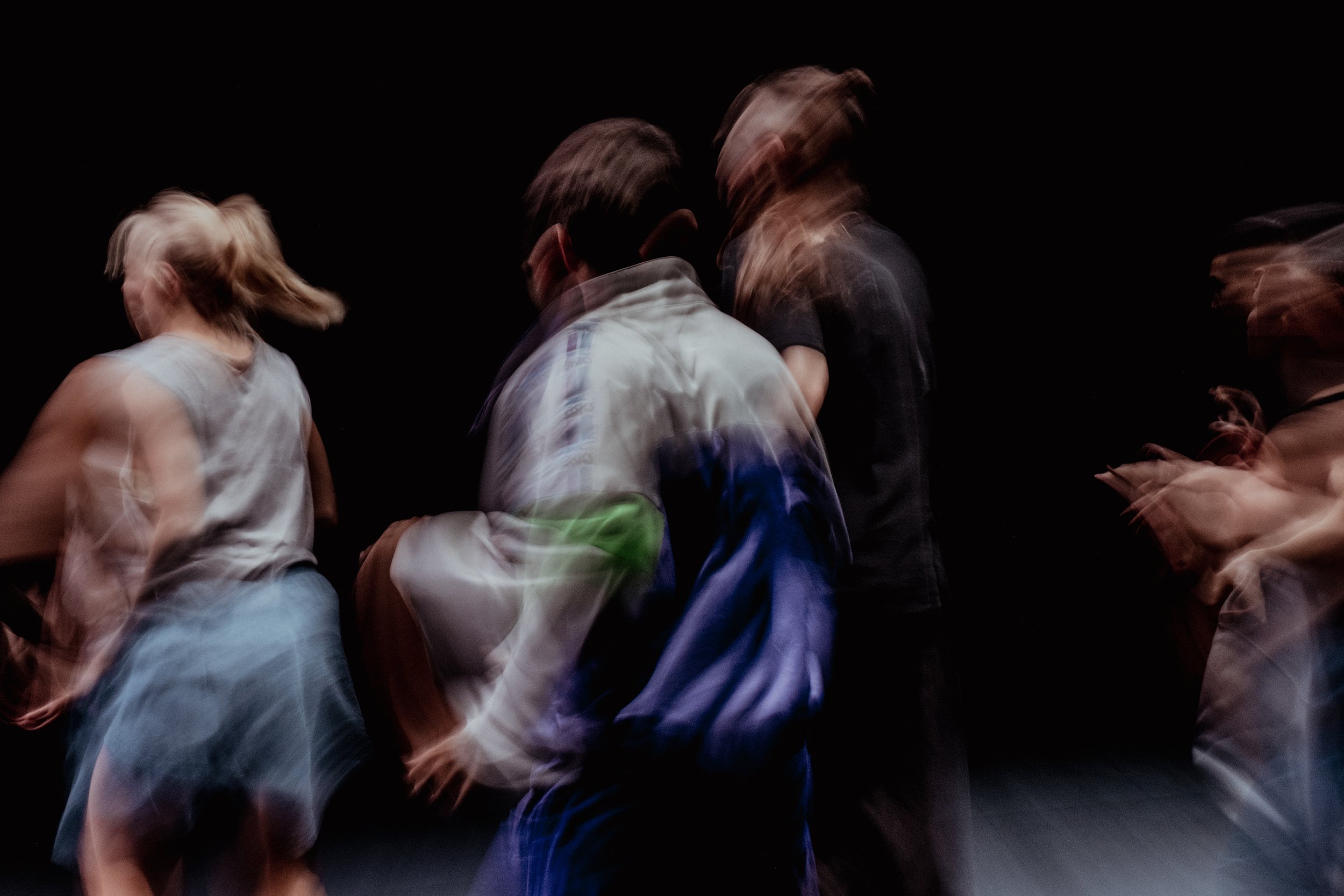 ©NichaRodboon St Gallen - rehearsal-36.jpeg