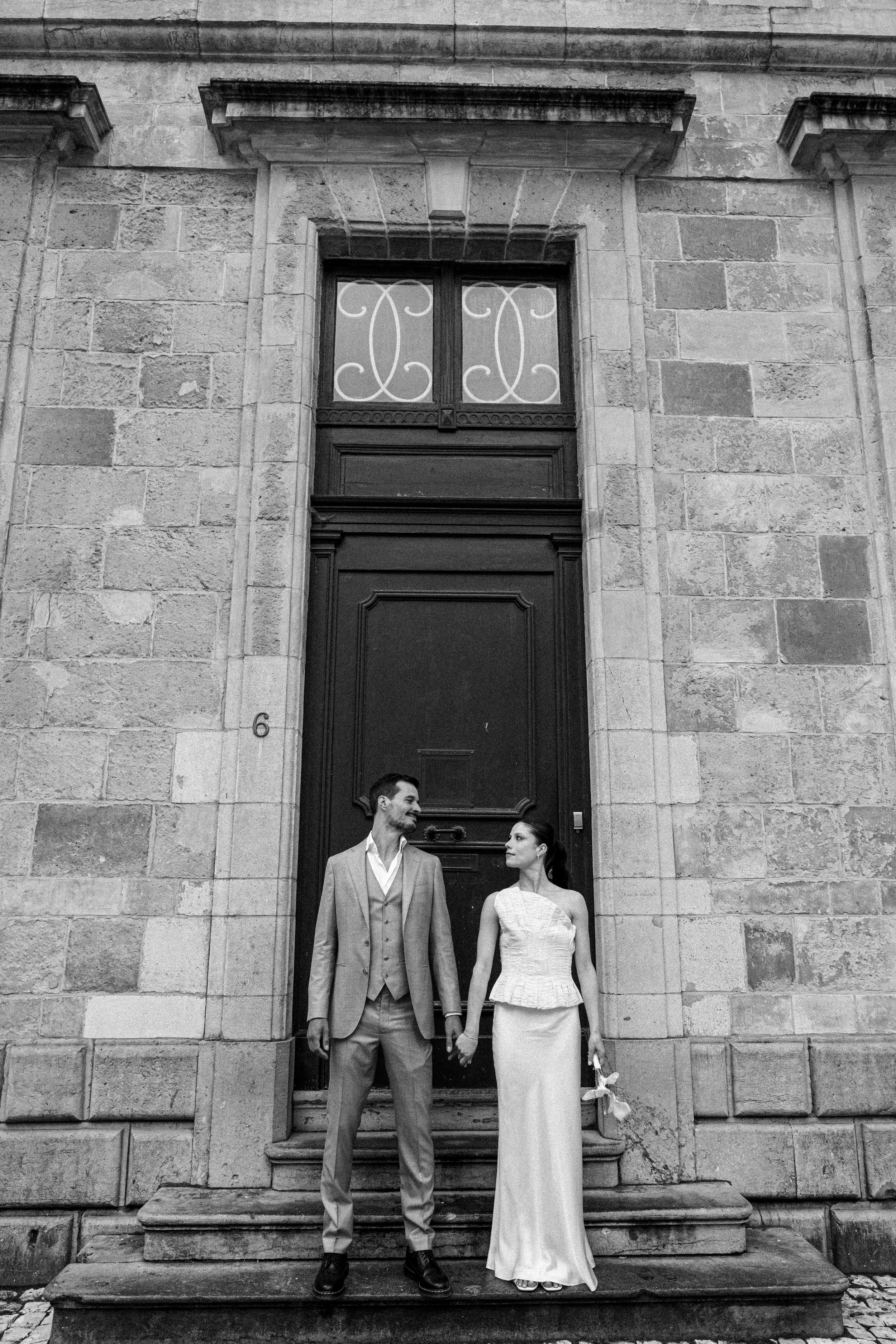 M+S June 2022 2.jpeg