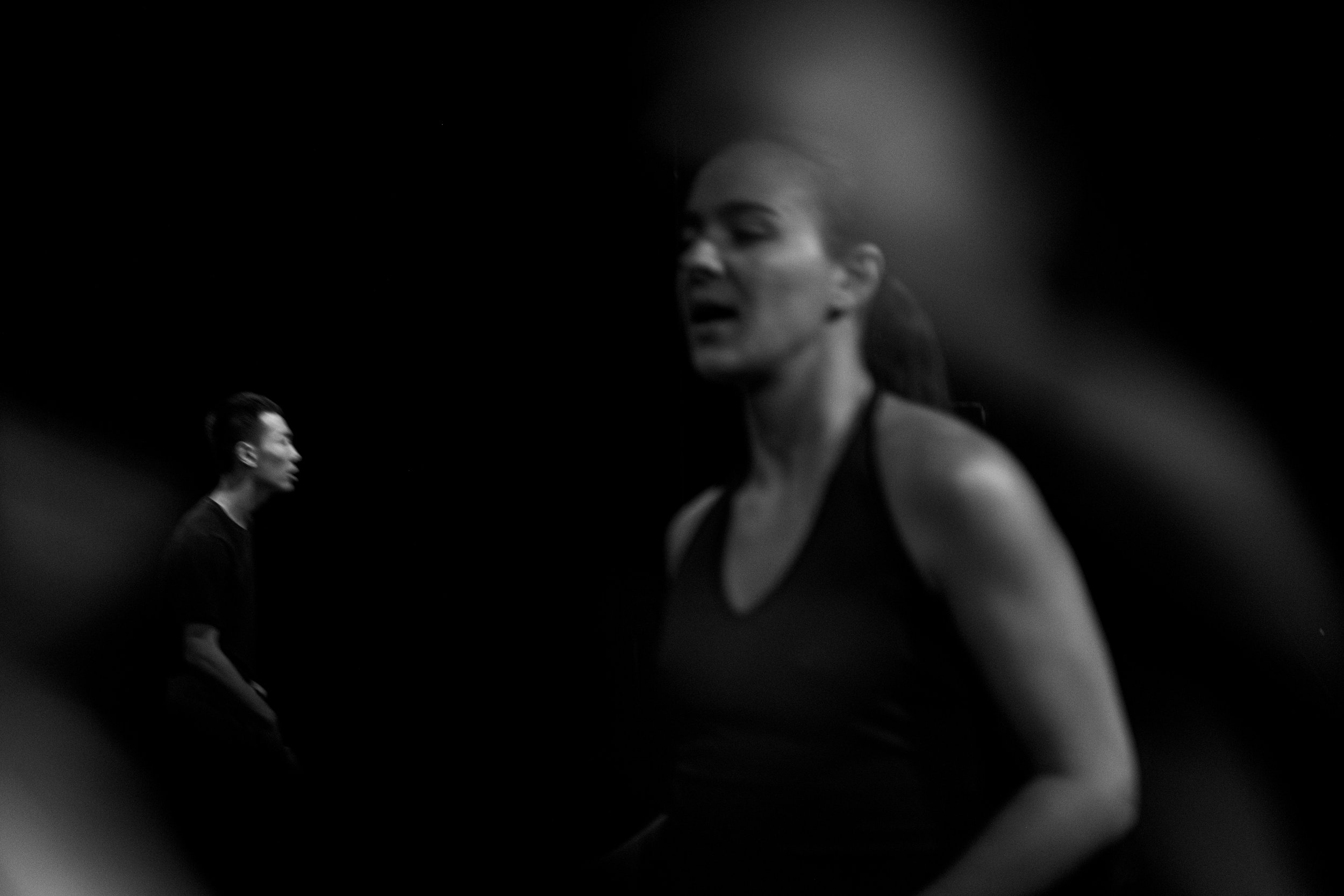 ©NichaRodboon St Gallen - rehearsal-19.jpeg