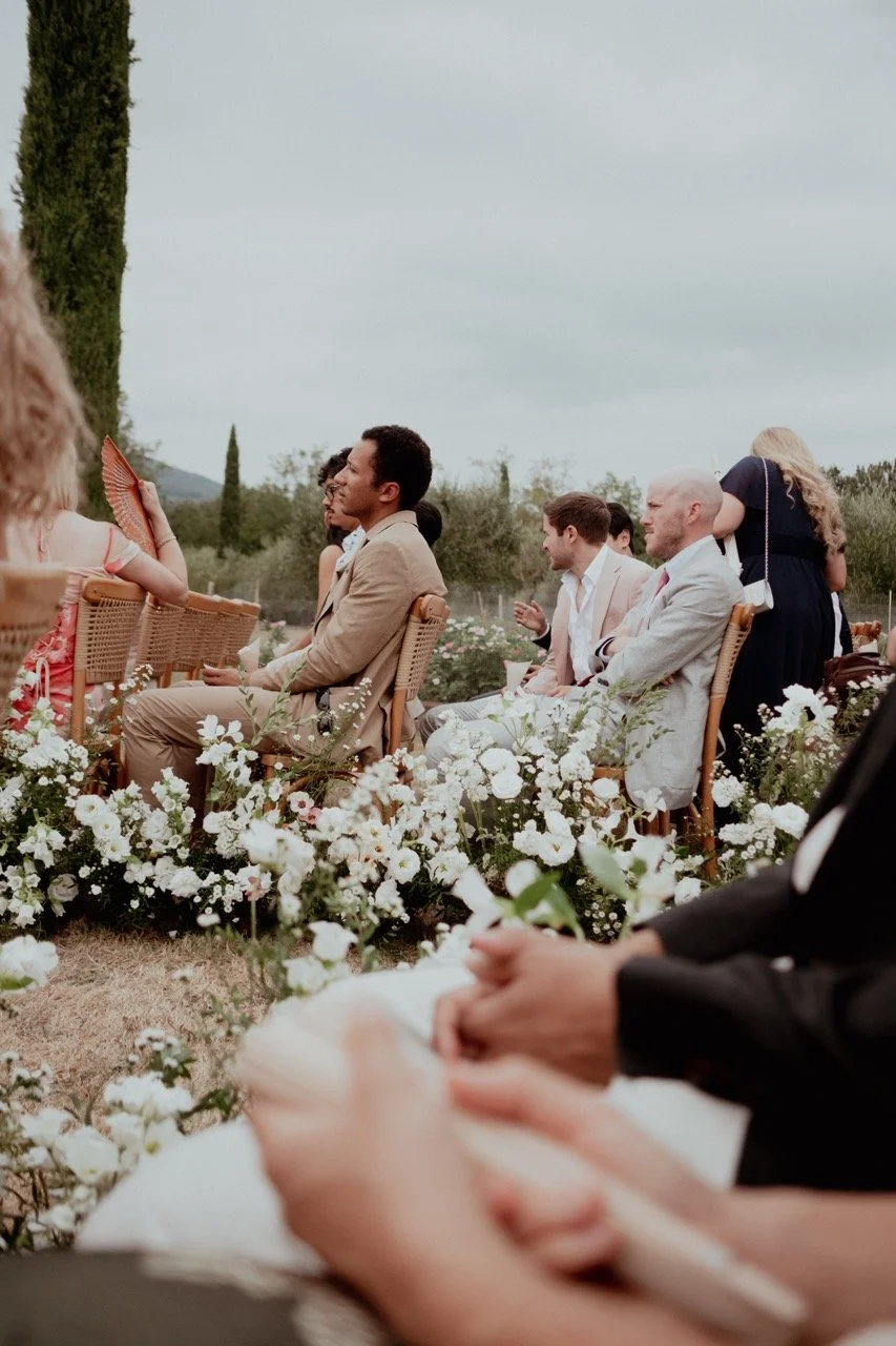 W+K wedding august ©NichaRodboon-168 Large.jpeg