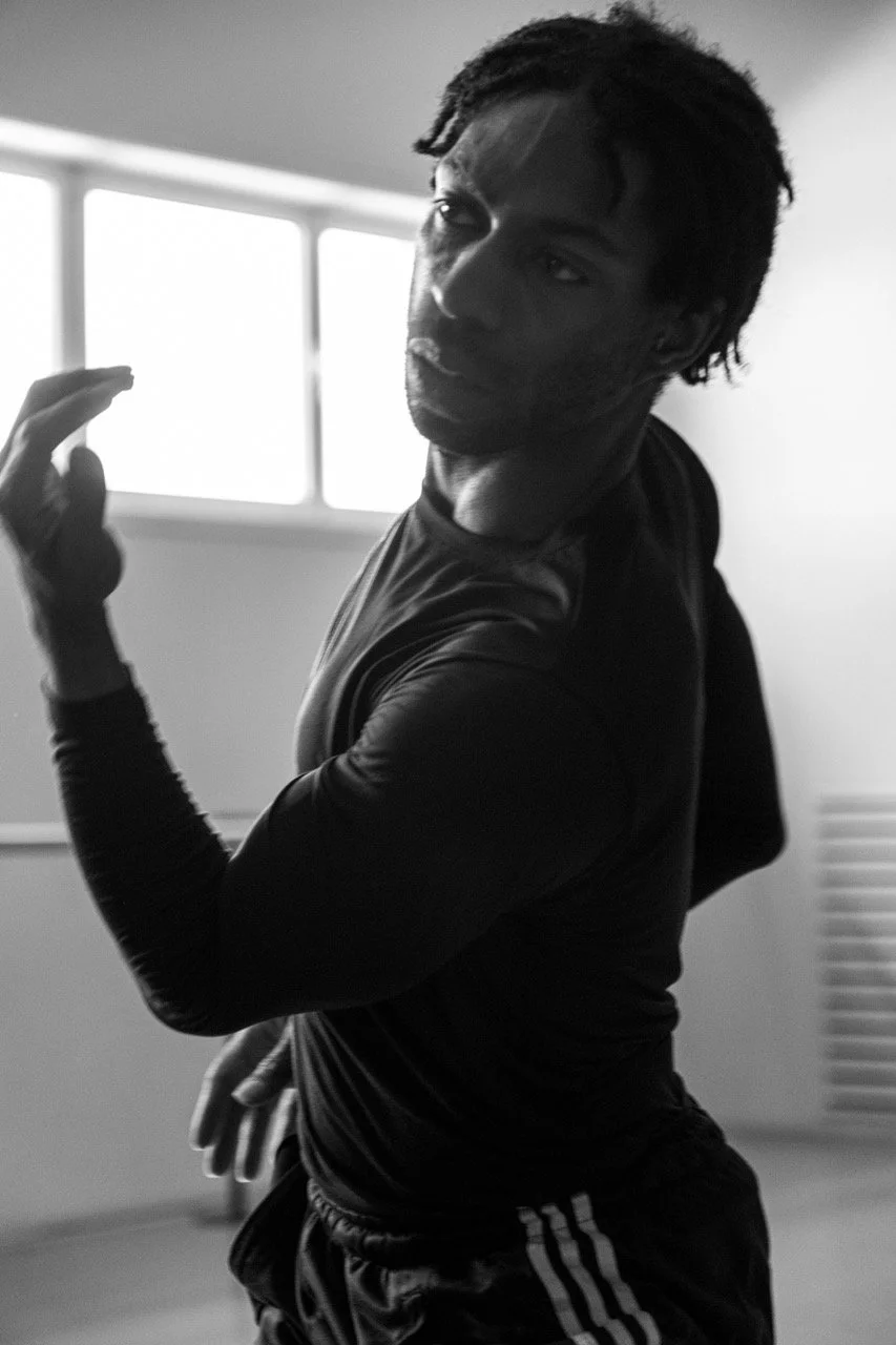 LateedMarine - © Nicha Rodboon-16 Large.jpeg