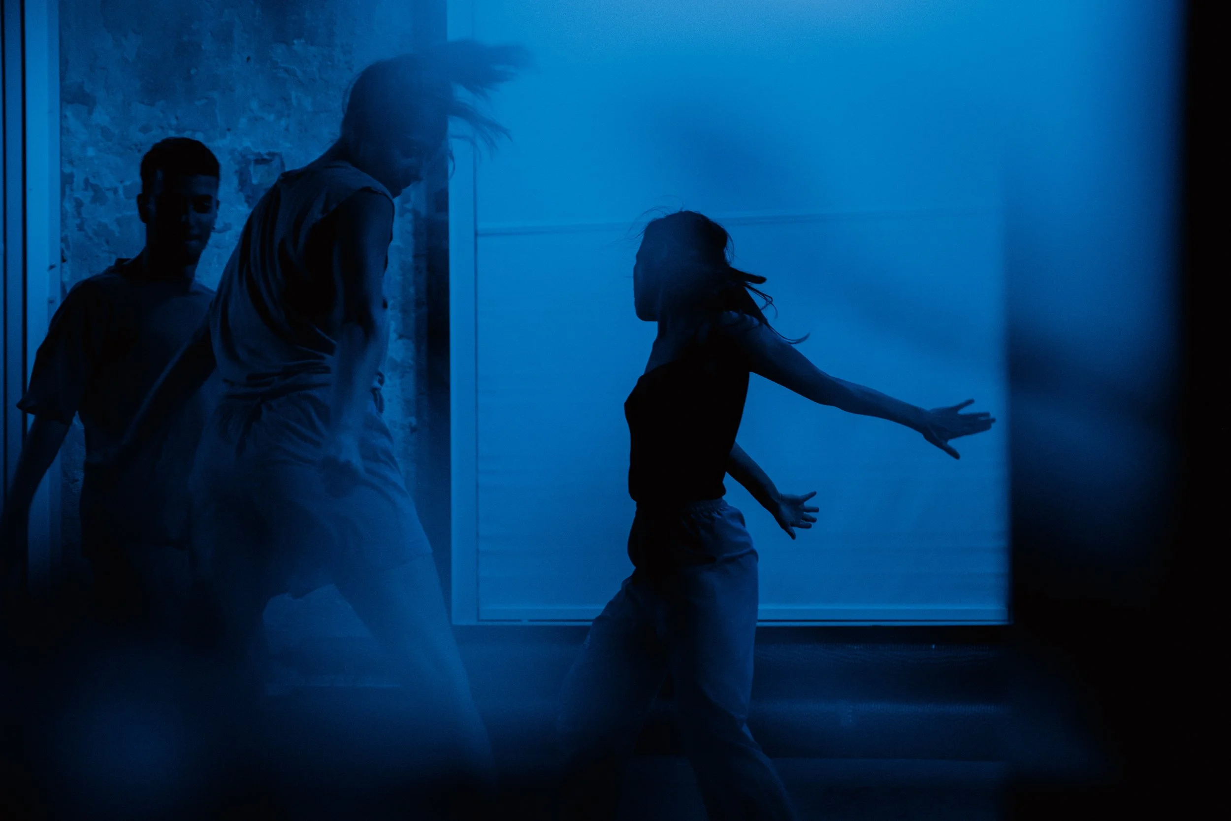 ©NichaRodboon St Gallen - rehearsal-58.jpeg