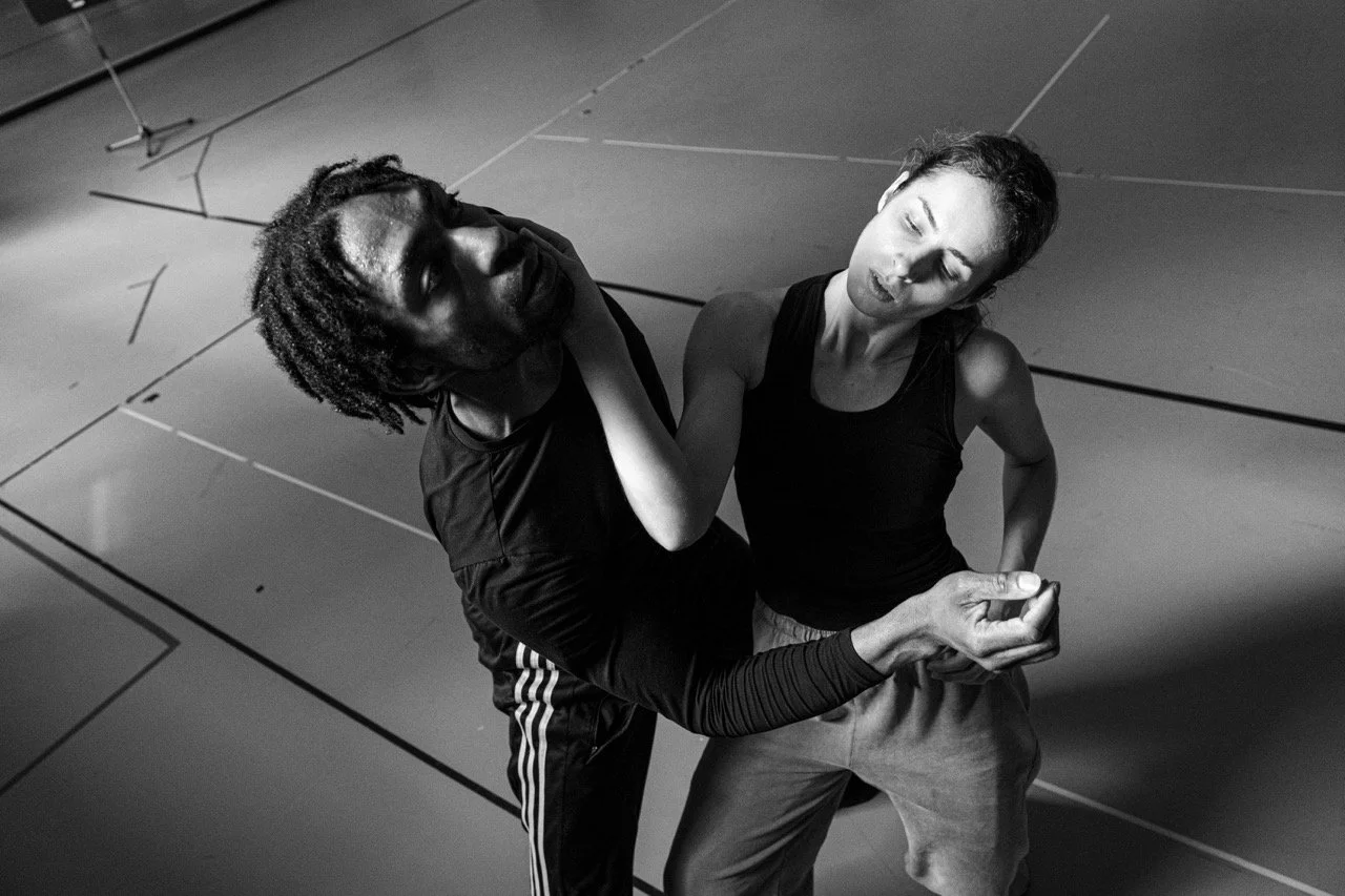 LateedMarine - © Nicha Rodboon-55 Large.jpeg